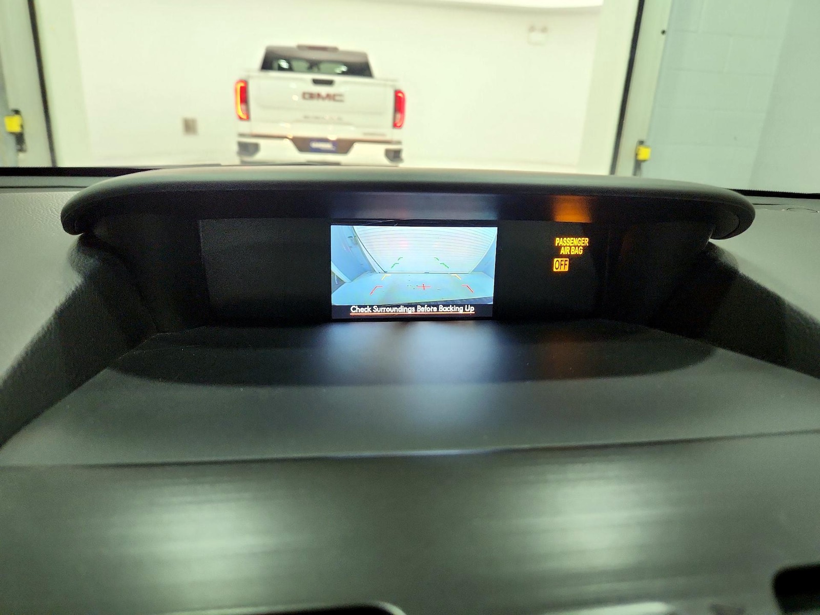 2015 Subaru Forester i Premium - Photo 15