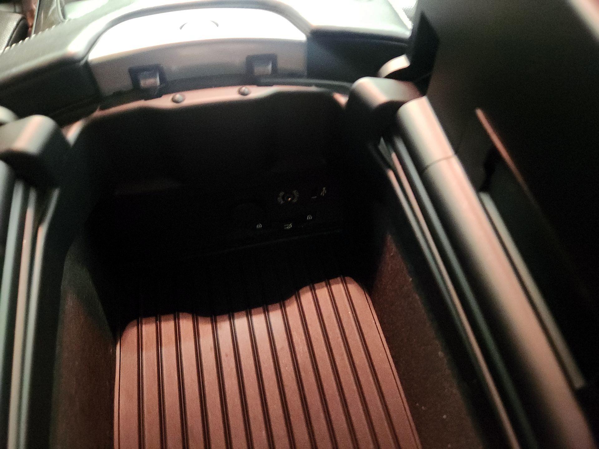 Thumbnail: 2016 BMW 6 Series - 18