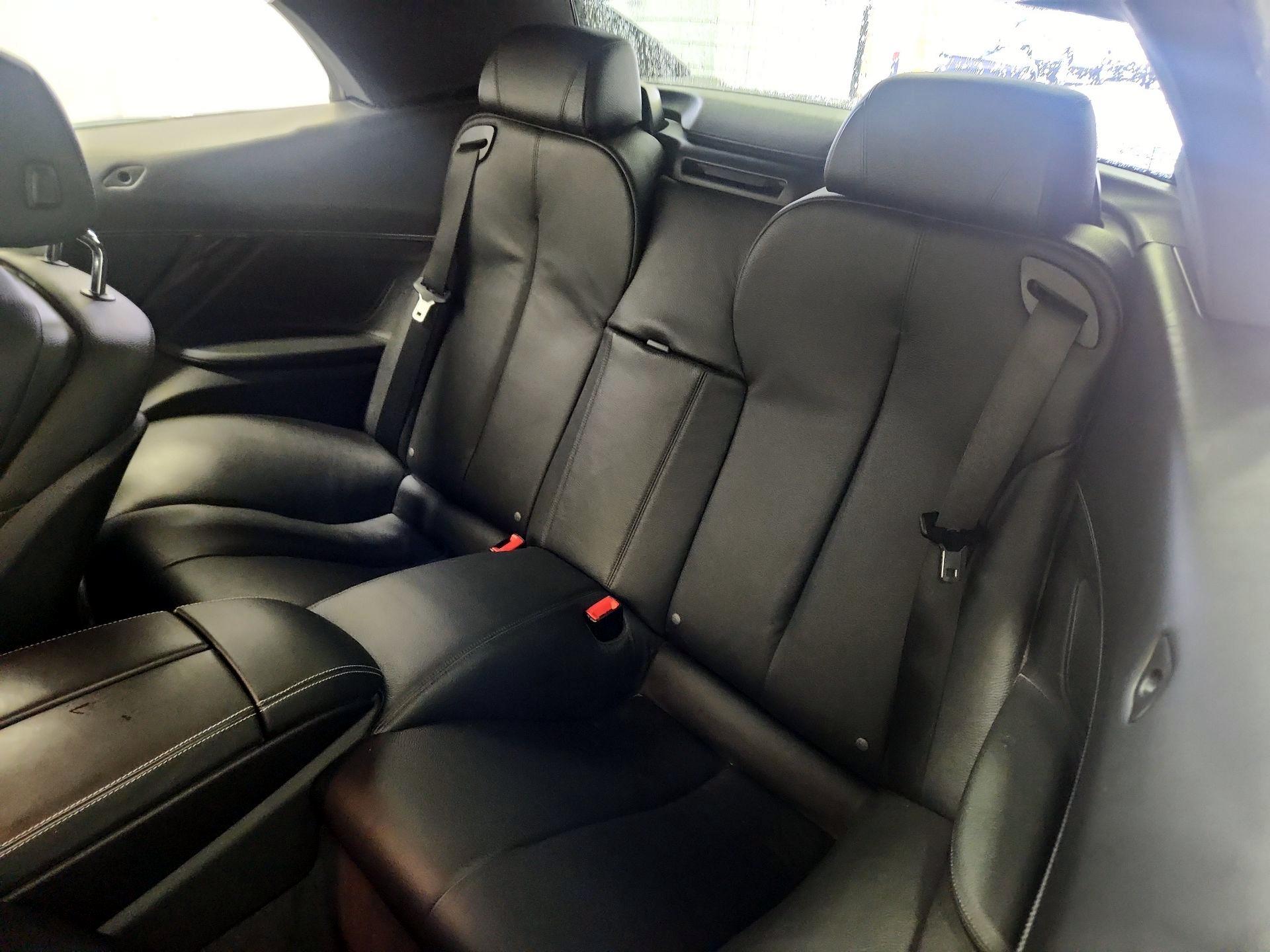 Thumbnail: 2016 BMW 6 Series - 19