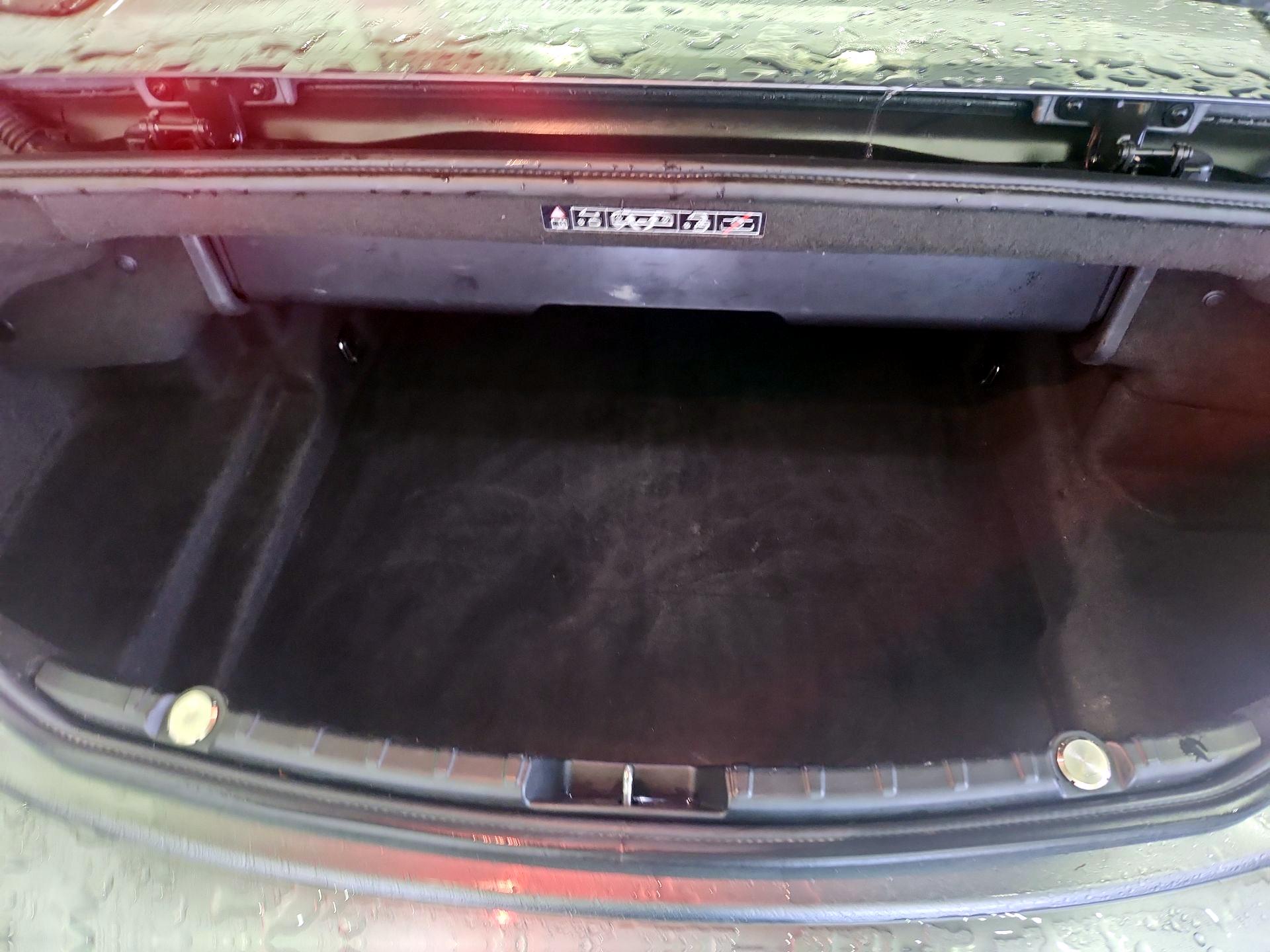 Thumbnail: 2016 BMW 6 Series - 20