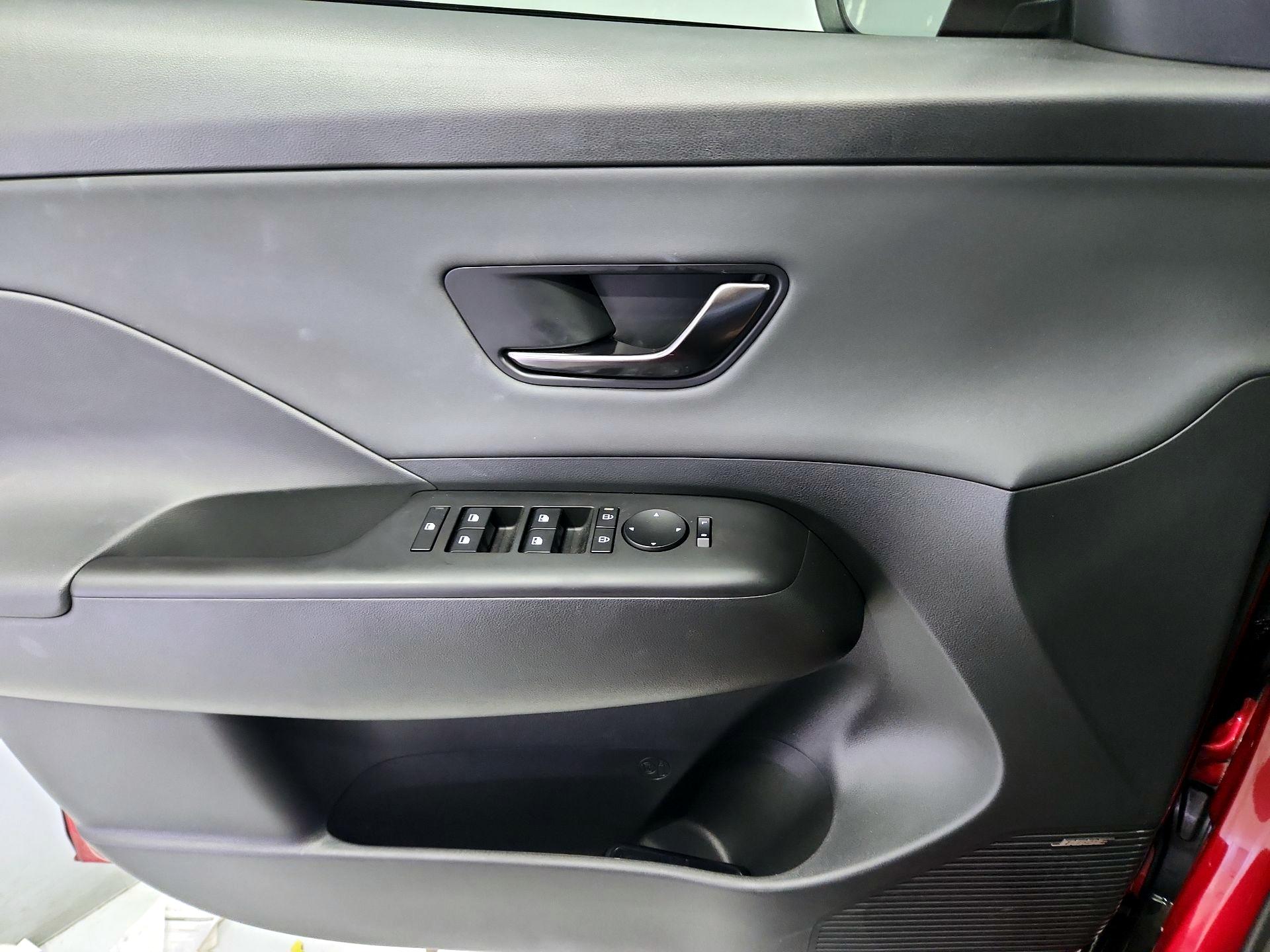 Thumbnail: 2024 Hyundai Kona - 12