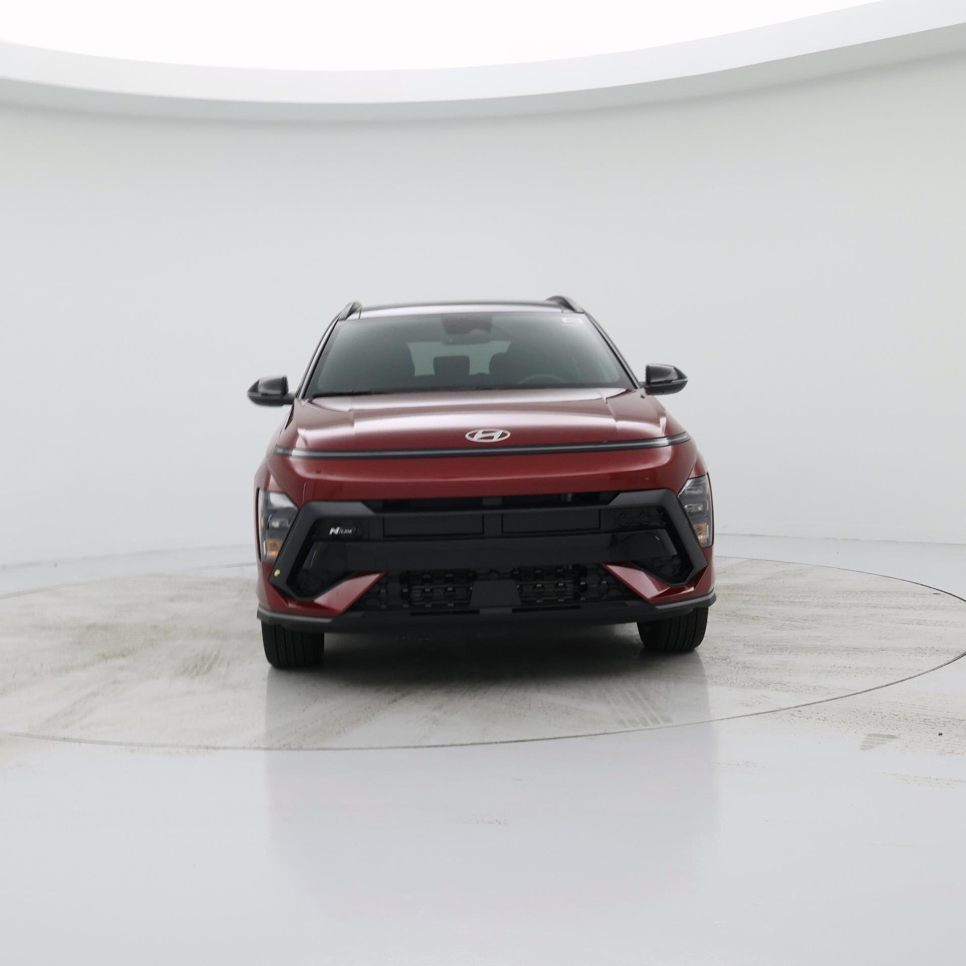 Thumbnail: 2024 Hyundai Kona - 5