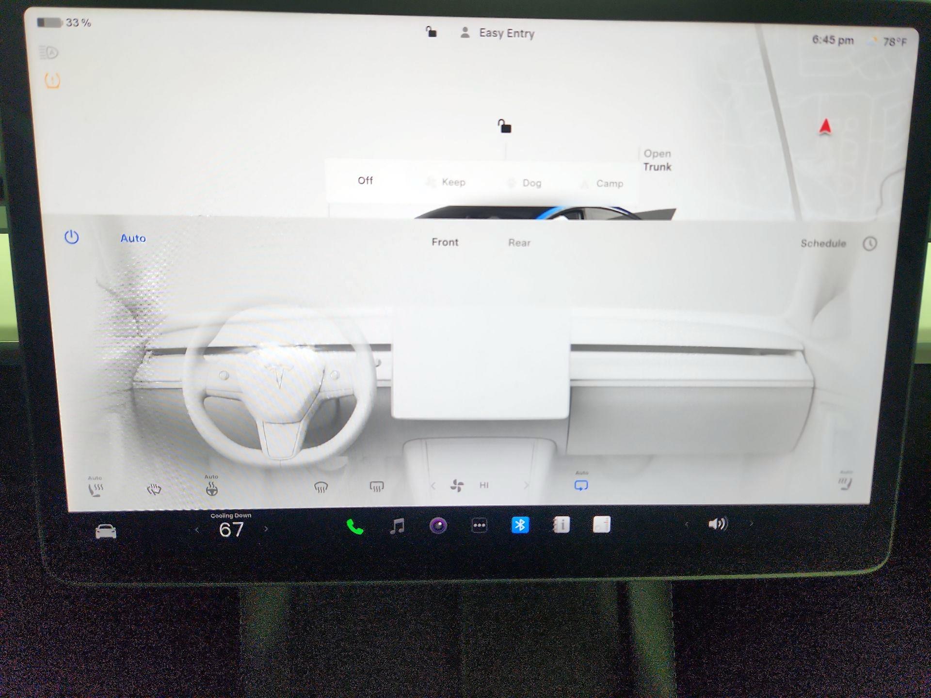 Thumbnail: 2023 Tesla Model 3 - 15