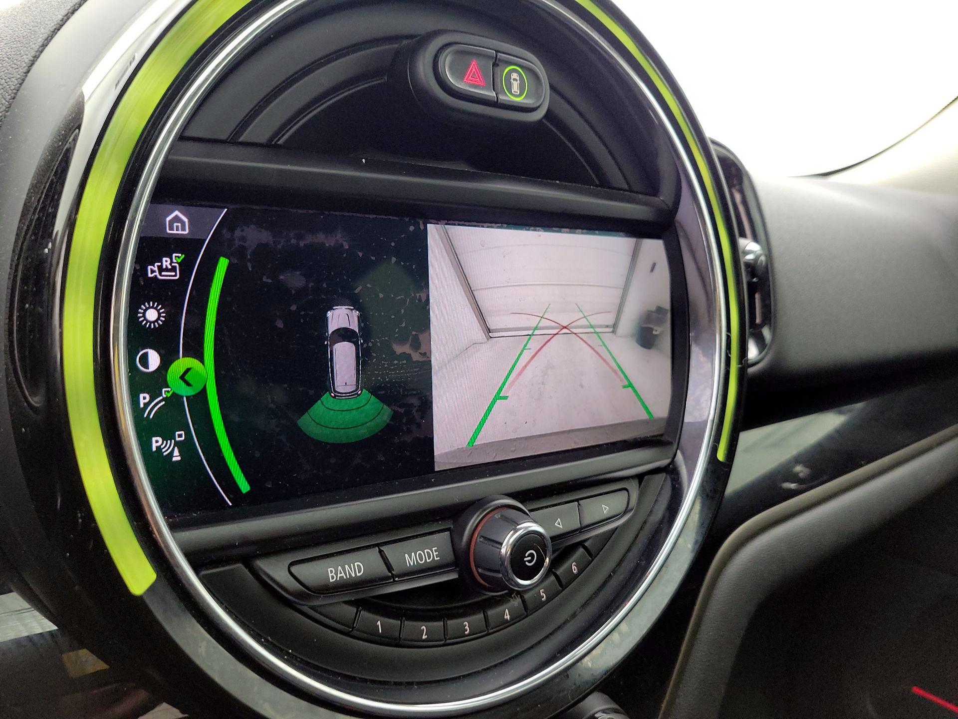 Thumbnail: 2019 MINI Cooper Countryman - 15