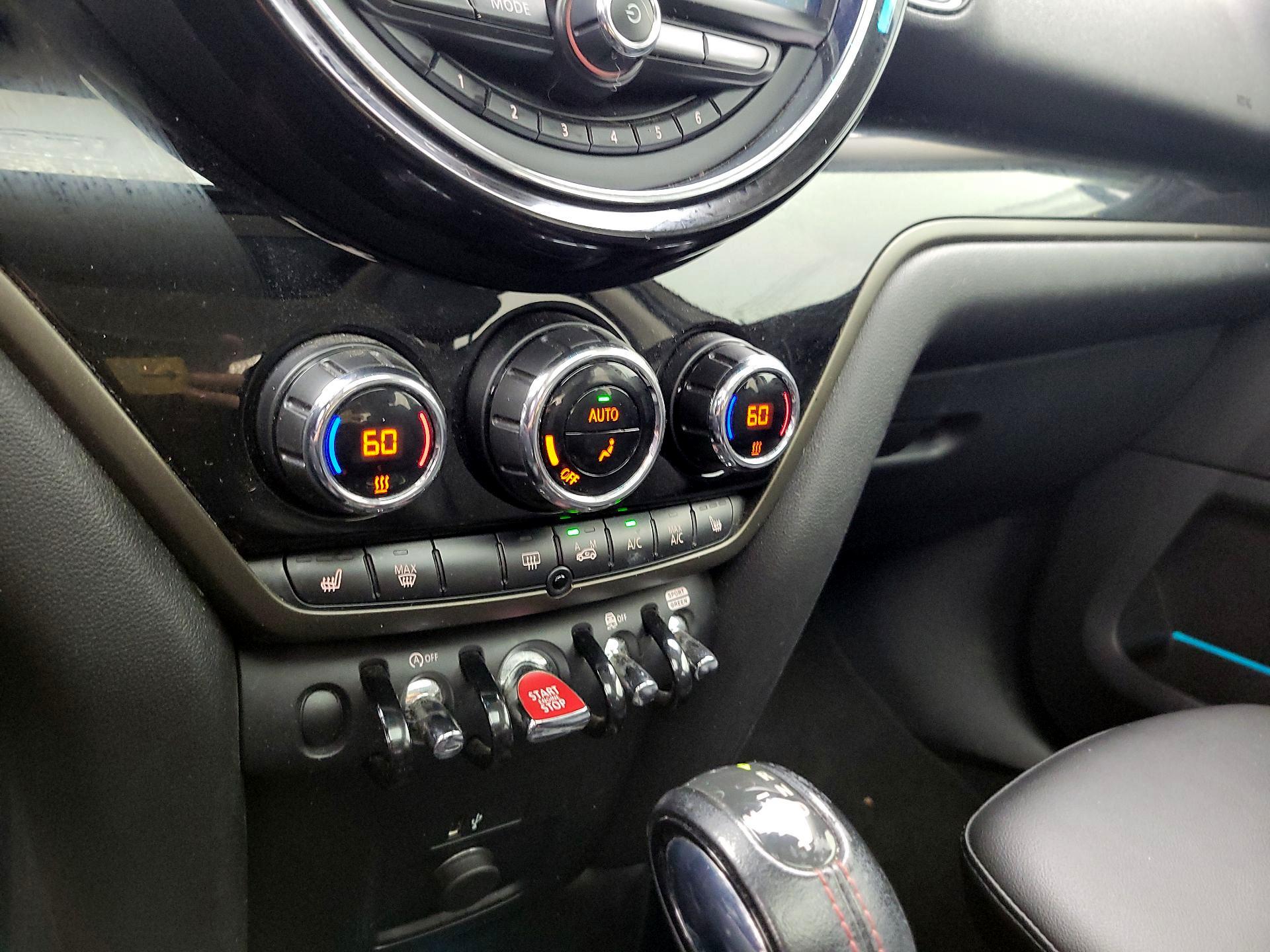 Thumbnail: 2019 MINI Cooper Countryman - 17