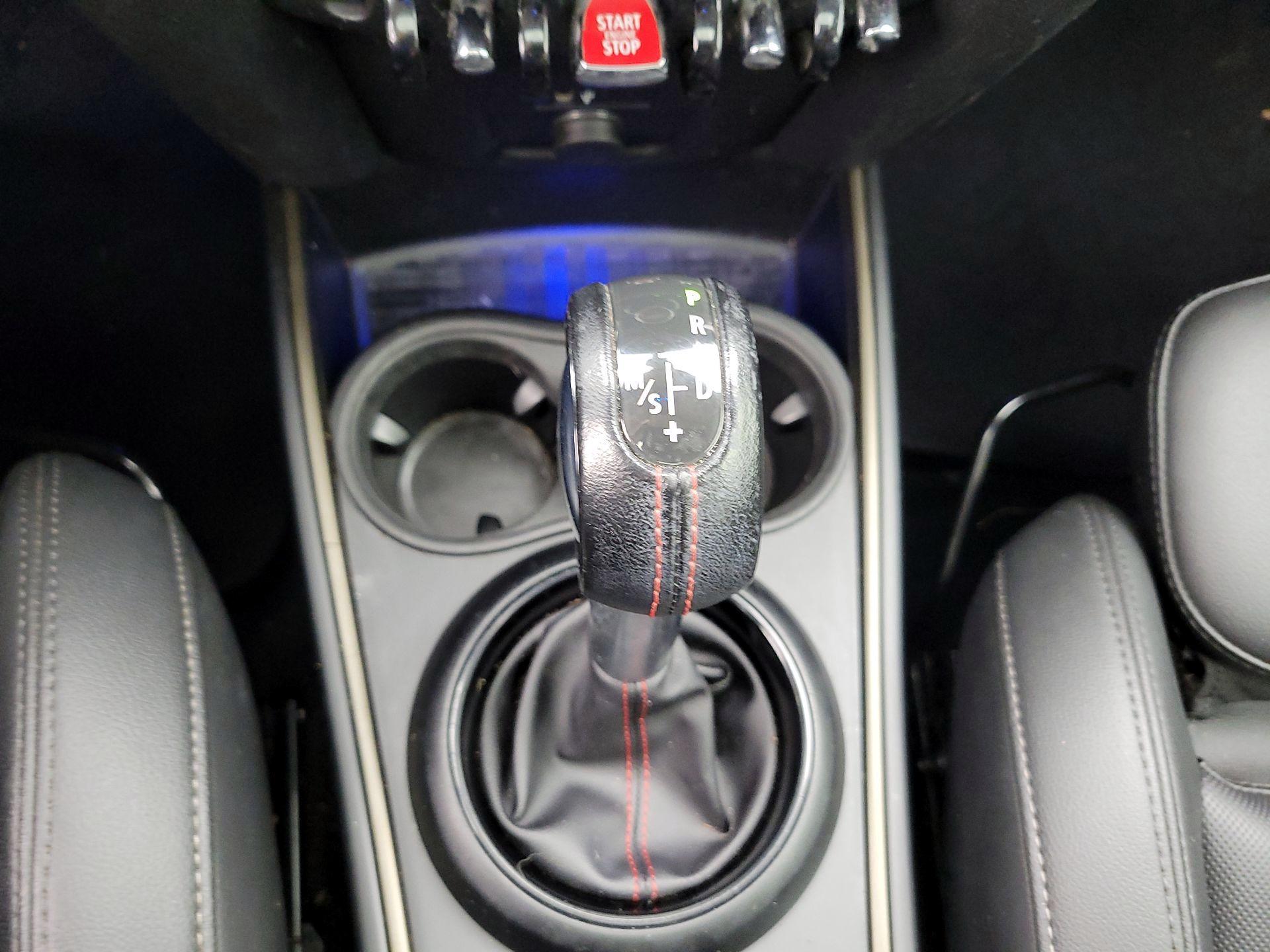 Thumbnail: 2019 MINI Cooper Countryman - 18
