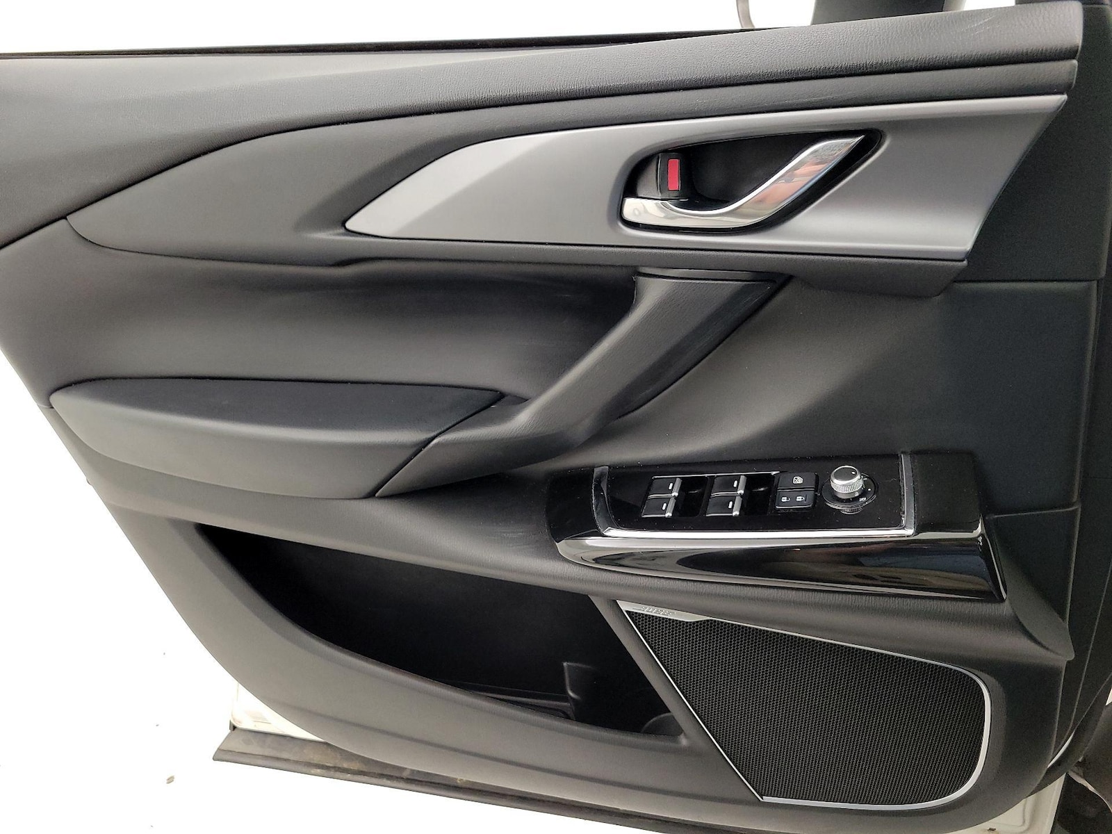 2020 Mazda CX-9 Touring - Photo 13