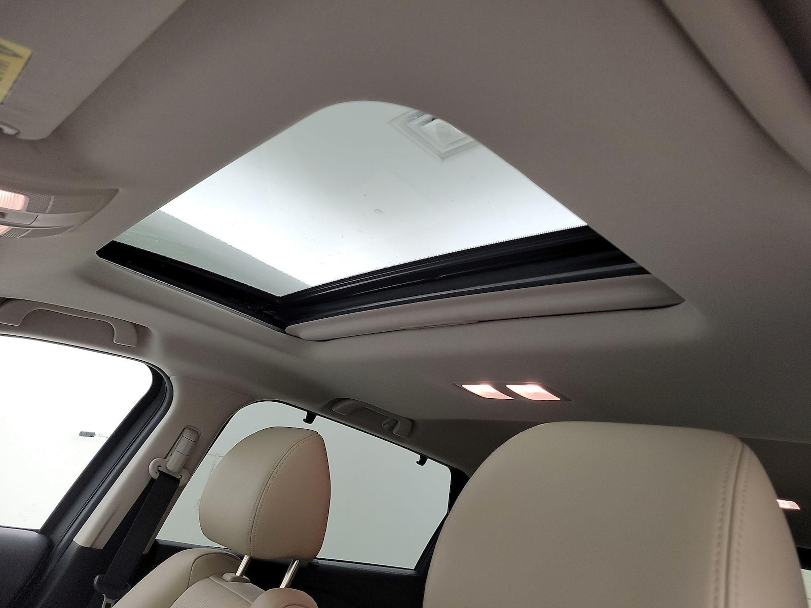 2020 Mazda CX-9 Touring - Photo 20