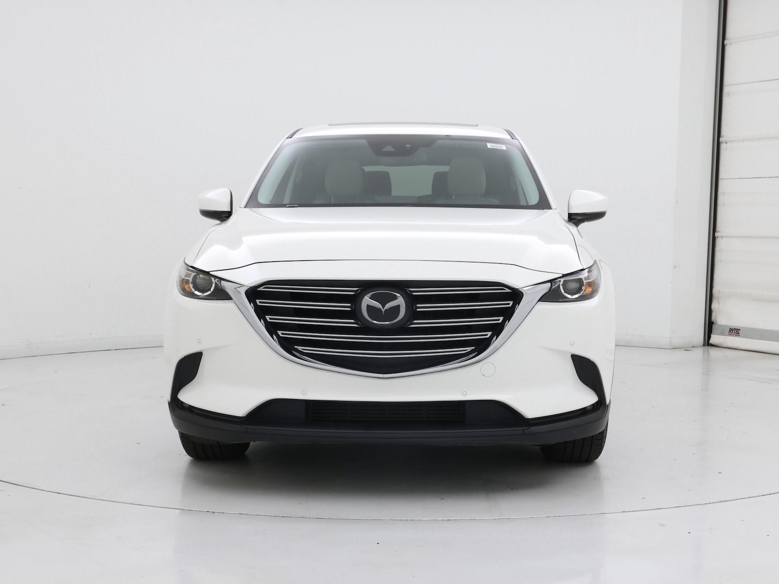 2020 Mazda CX-9 Touring - Photo 6
