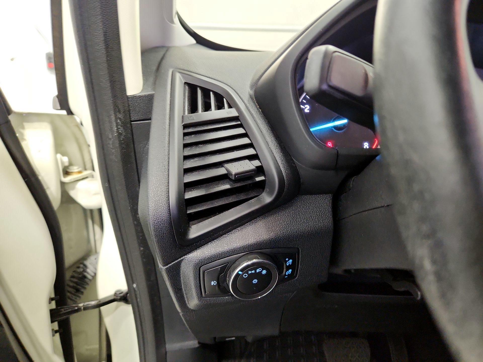 Thumbnail: 2020 Ford EcoSport - 13
