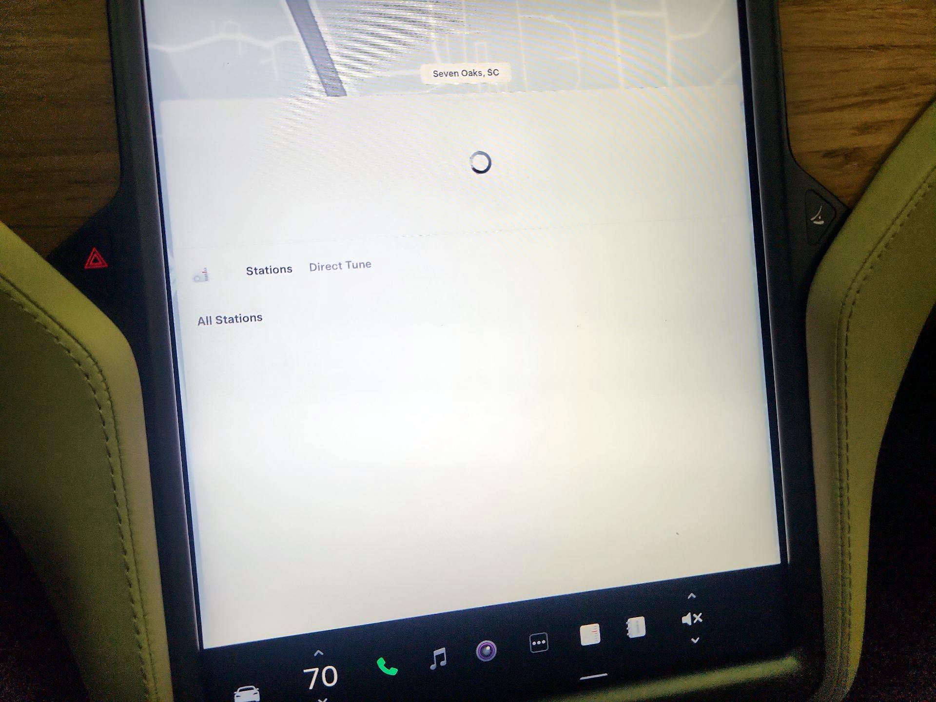Thumbnail: 2019 Tesla Model S - 15