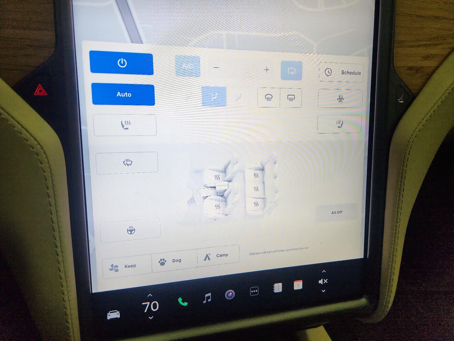 Thumbnail: 2019 Tesla Model S - 16