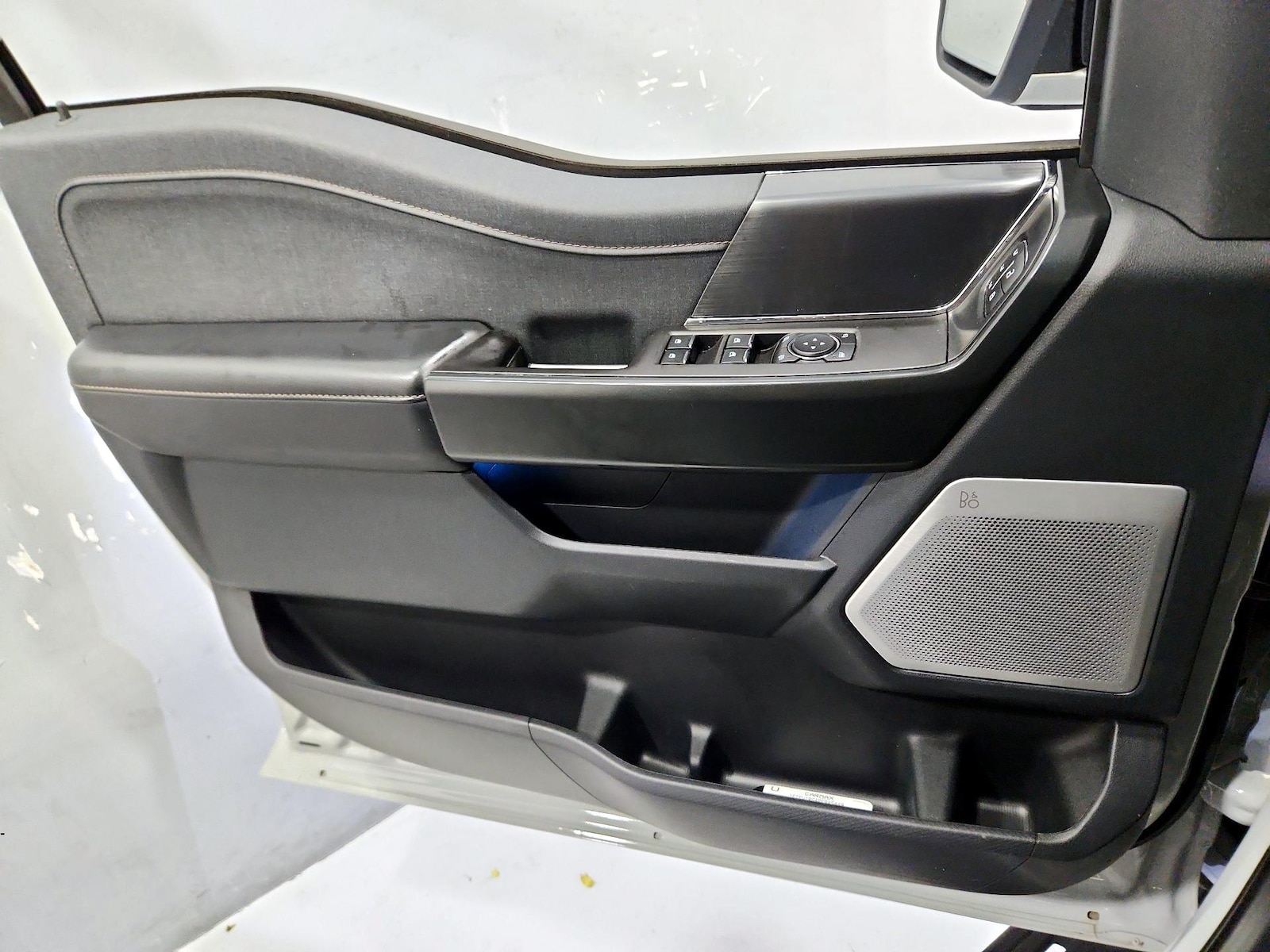 2023 Ford F-150 Raptor - Photo 13