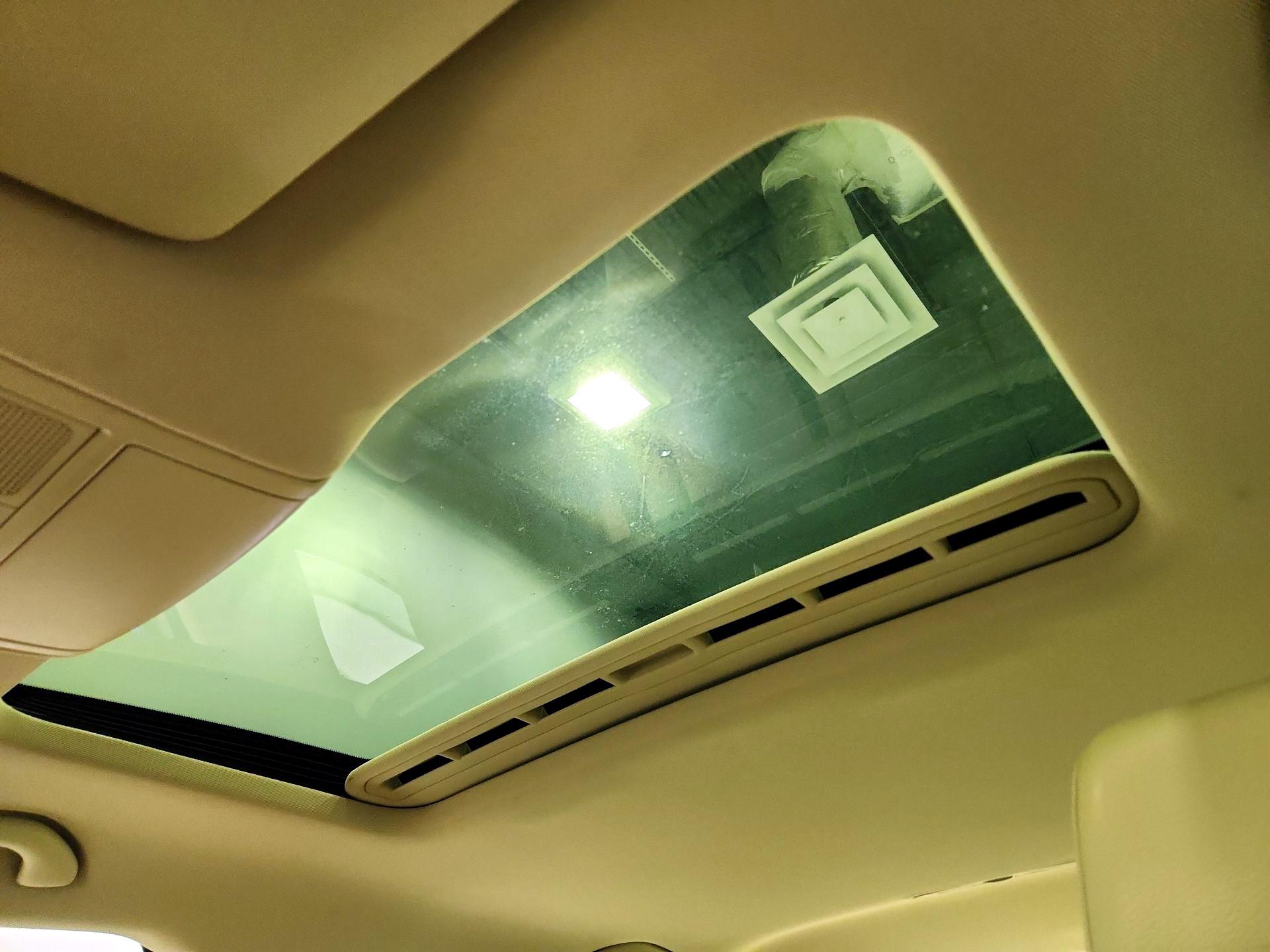 Thumbnail: 2015 Volkswagen Jetta - 19
