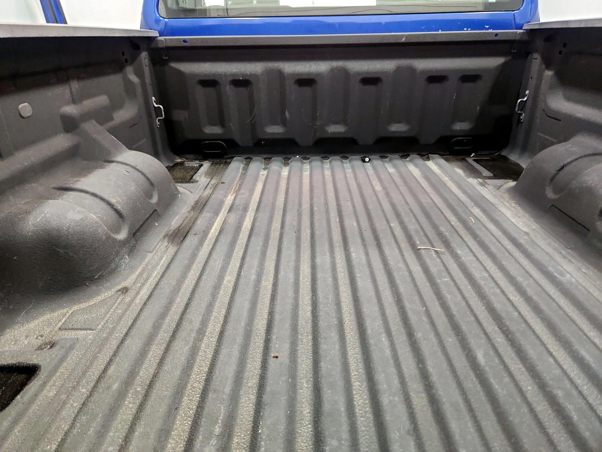 Thumbnail: 2019 Ford Ranger - 20