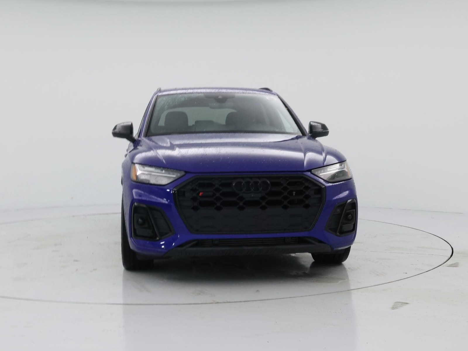 2023 Audi SQ5 Prestige - Photo 6