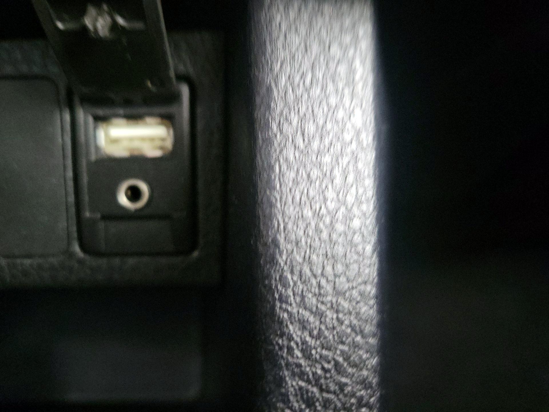 Thumbnail: 2014 Toyota Corolla - 18