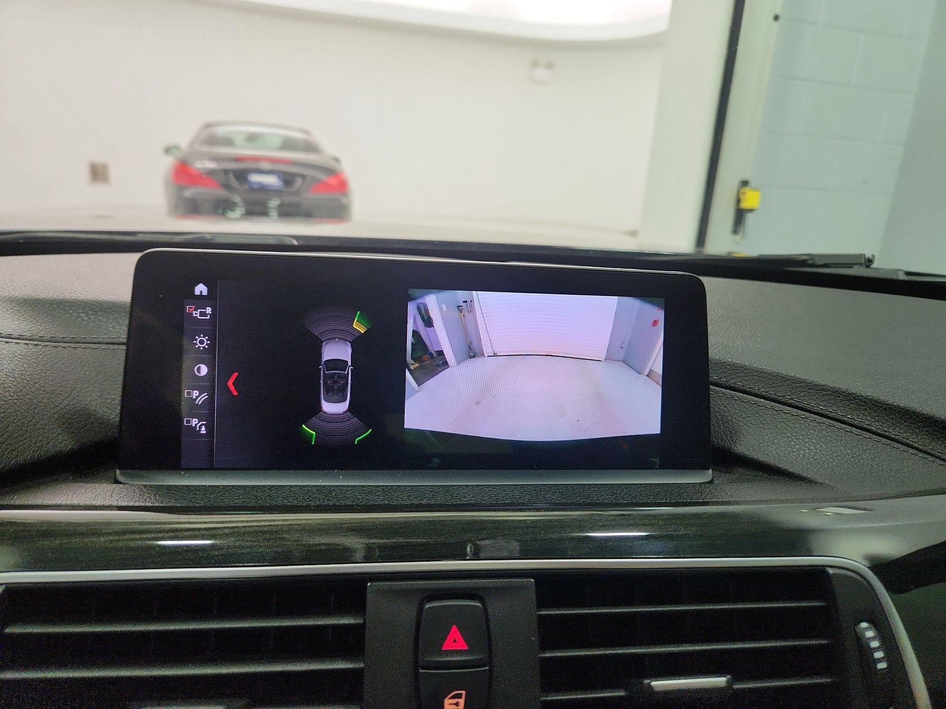 Thumbnail: 2019 BMW 4 Series - 15