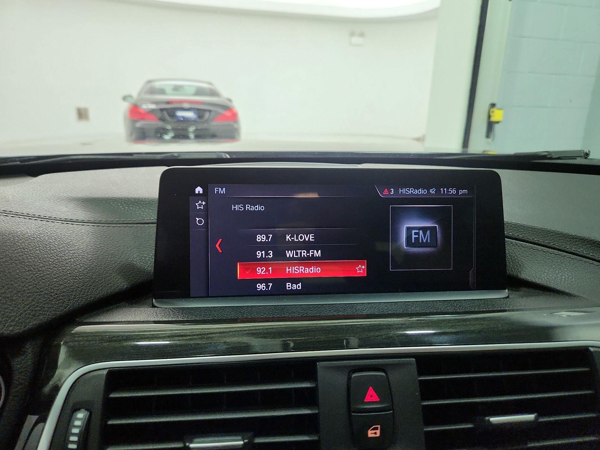 Thumbnail: 2019 BMW 4 Series - 16