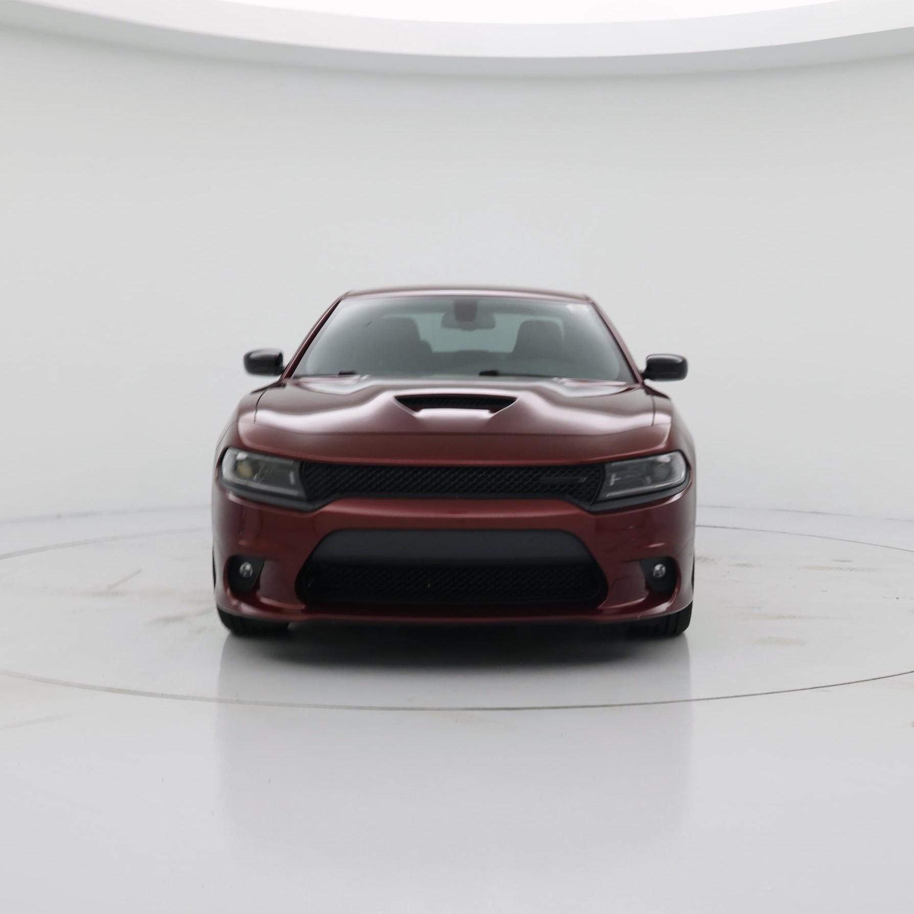 Thumbnail: 2022 Dodge Charger - 5