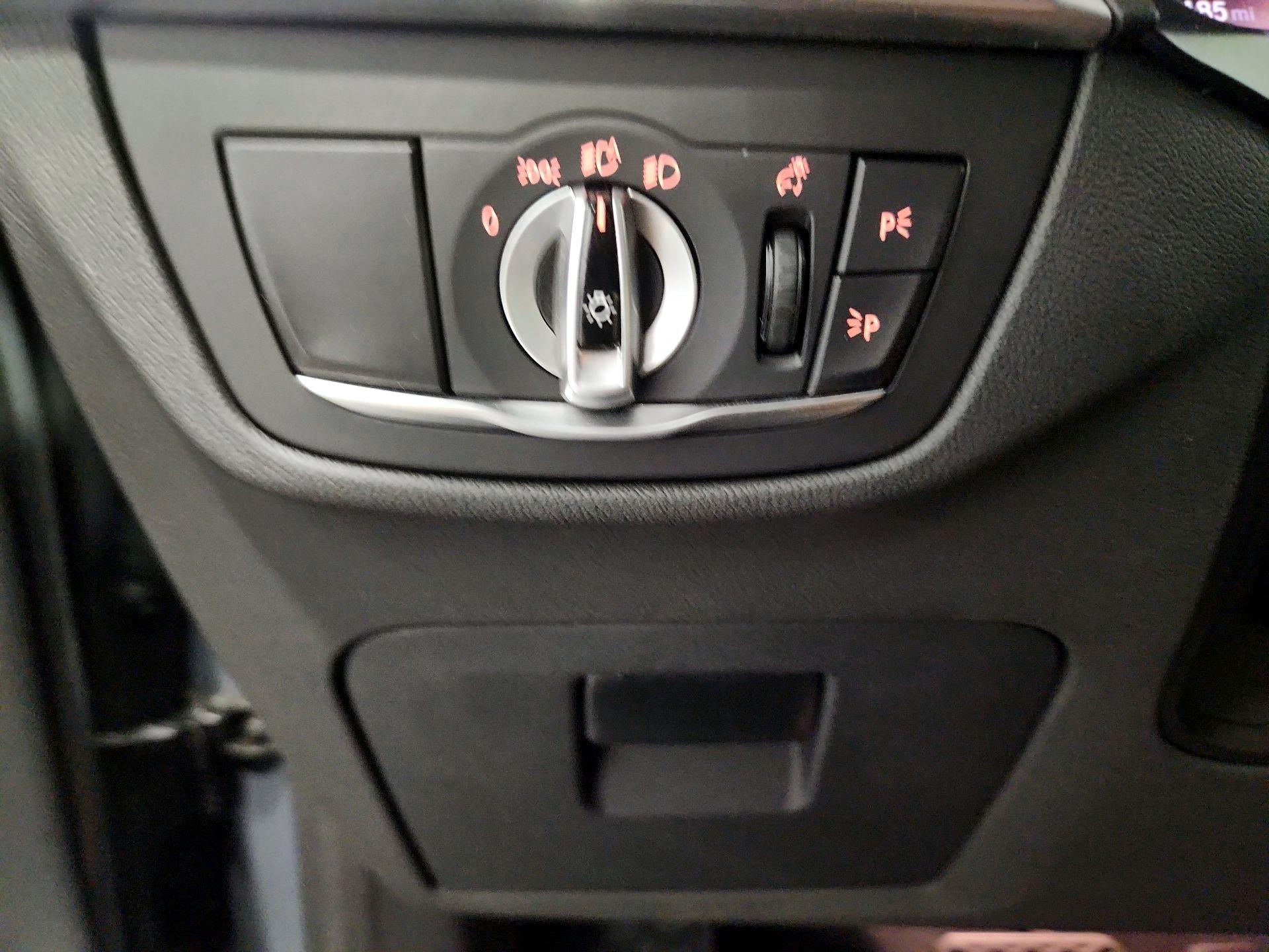 Thumbnail: 2023 BMW X3 - 13