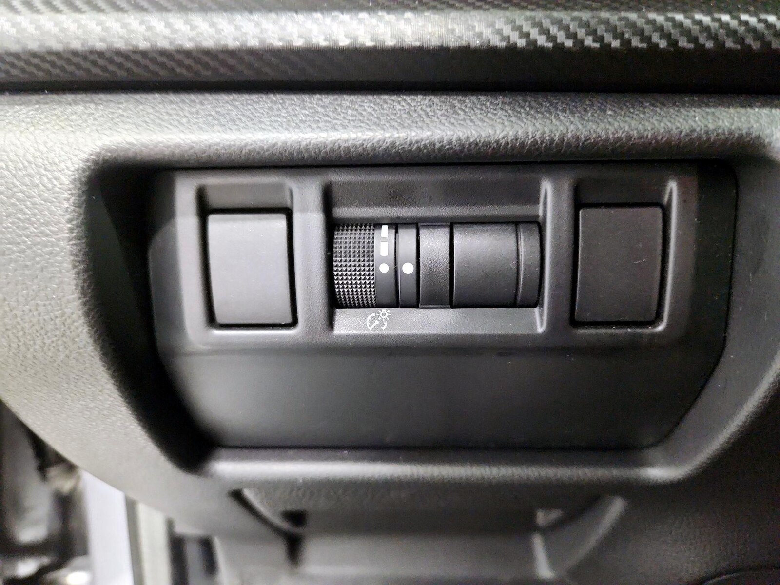 2024 Subaru Crosstrek Wilderness - Photo 14