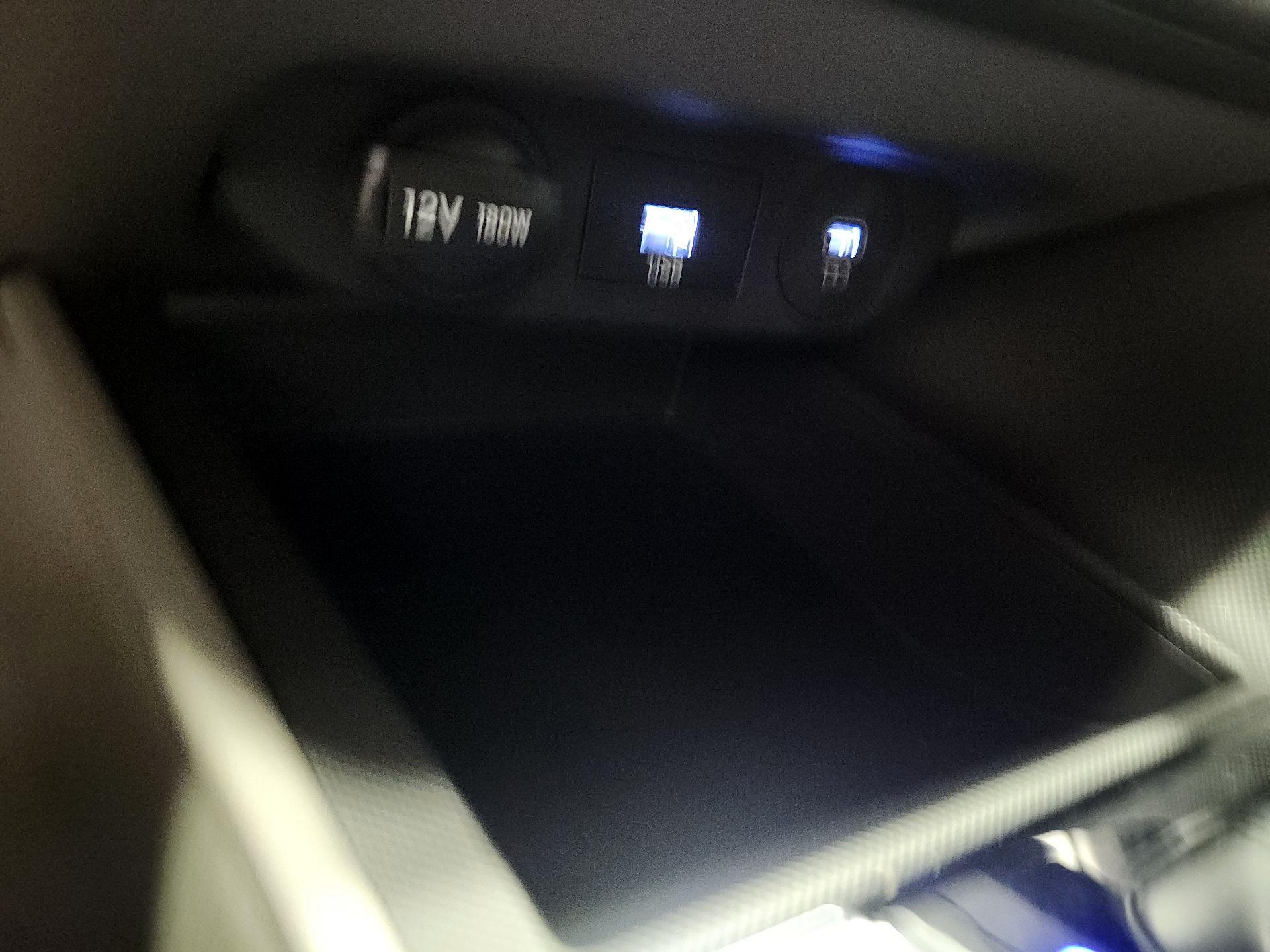 Thumbnail: 2024 Hyundai Elantra - 17
