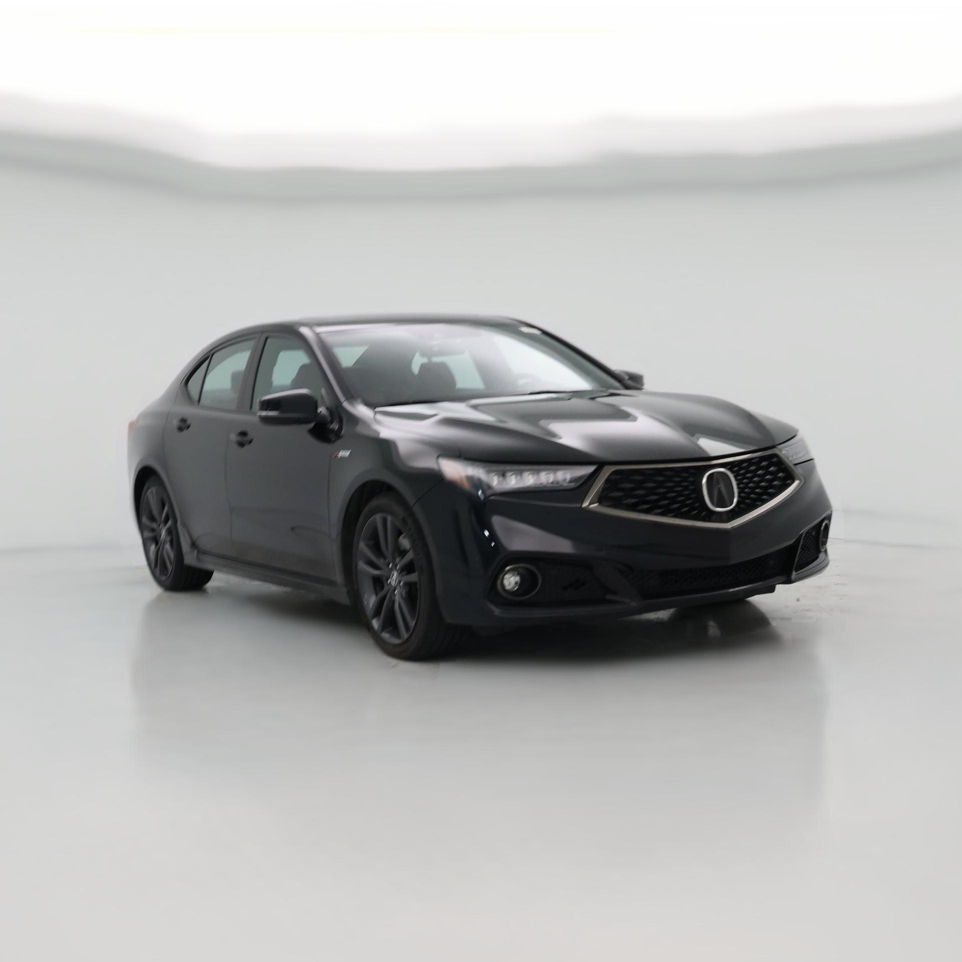 Thumbnail: 2020 Toyota RAV4 - 1