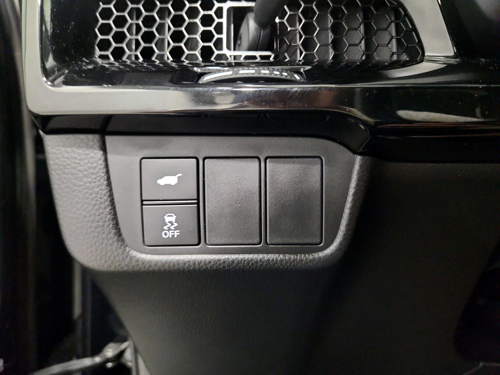 Thumbnail: 2025 Honda CR-V - 13