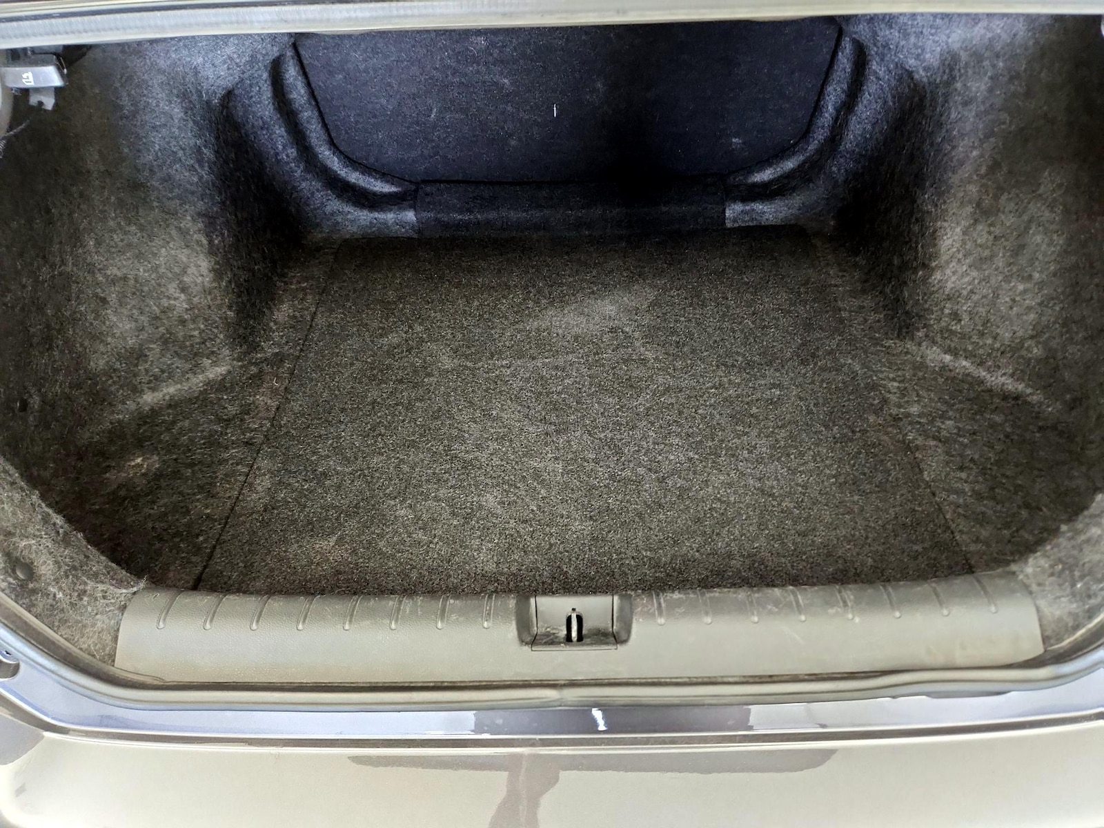 2019 Honda Civic LX - Photo 21