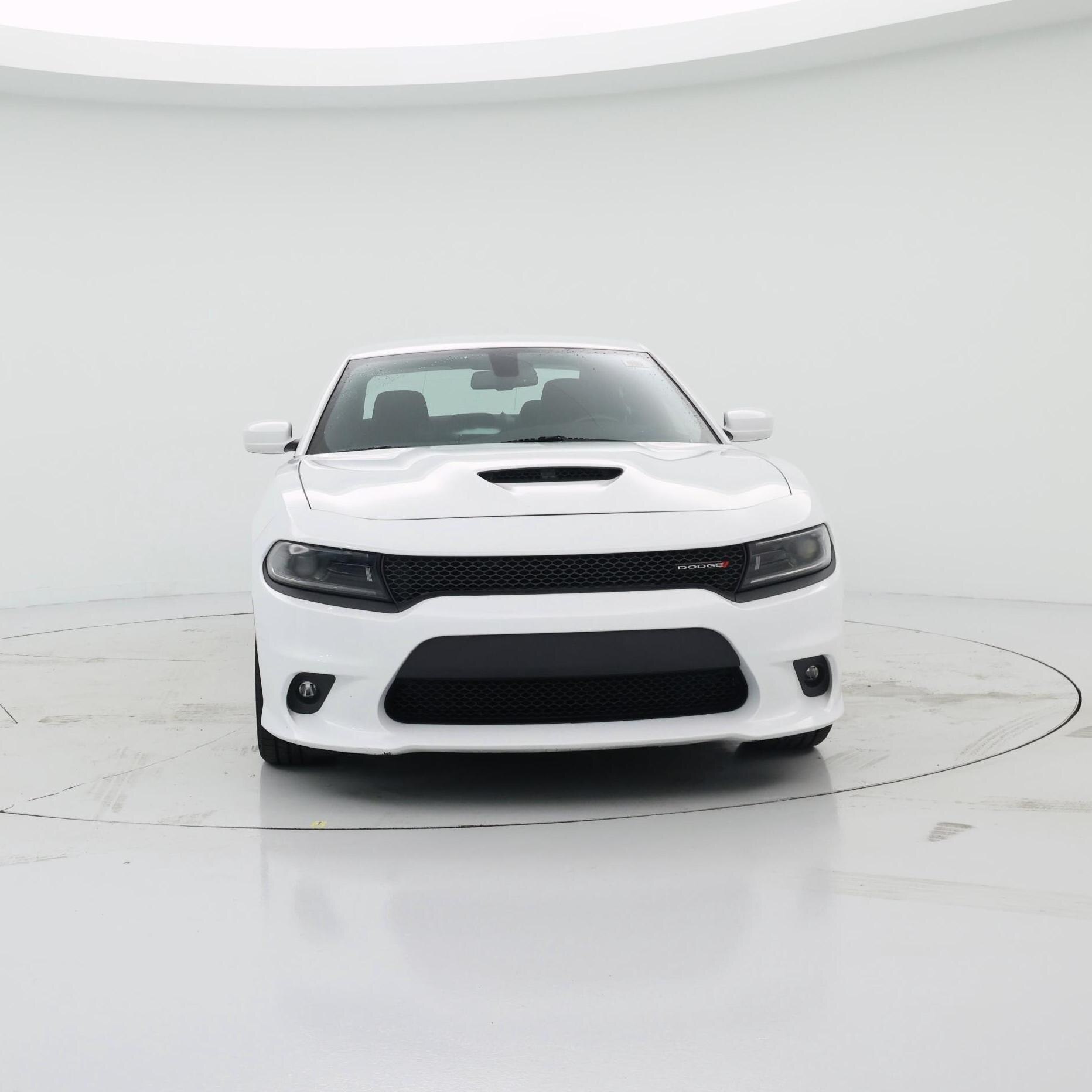 Thumbnail: 2022 Dodge Charger - 5