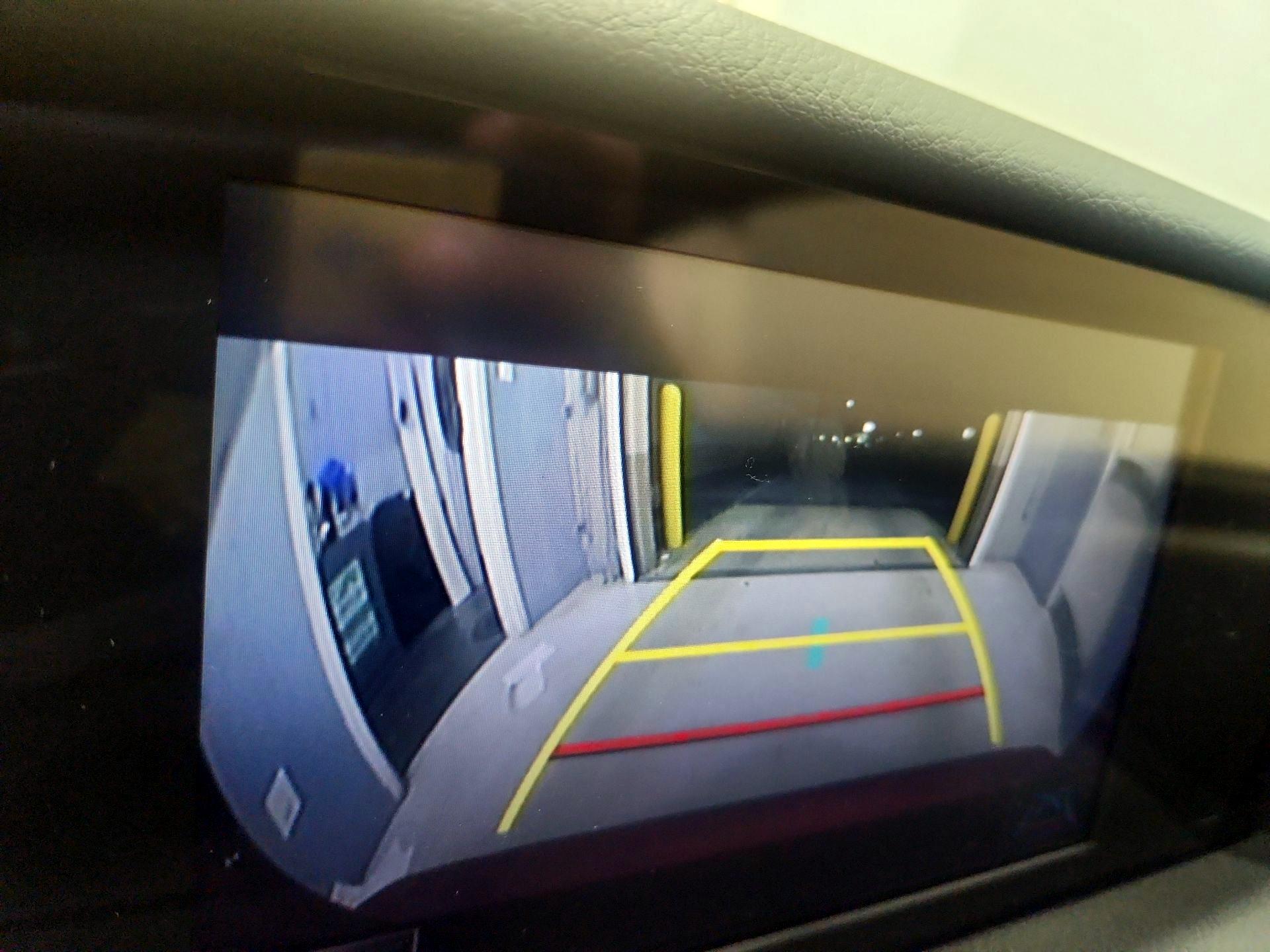 Thumbnail: 2021 Lexus RC - 14
