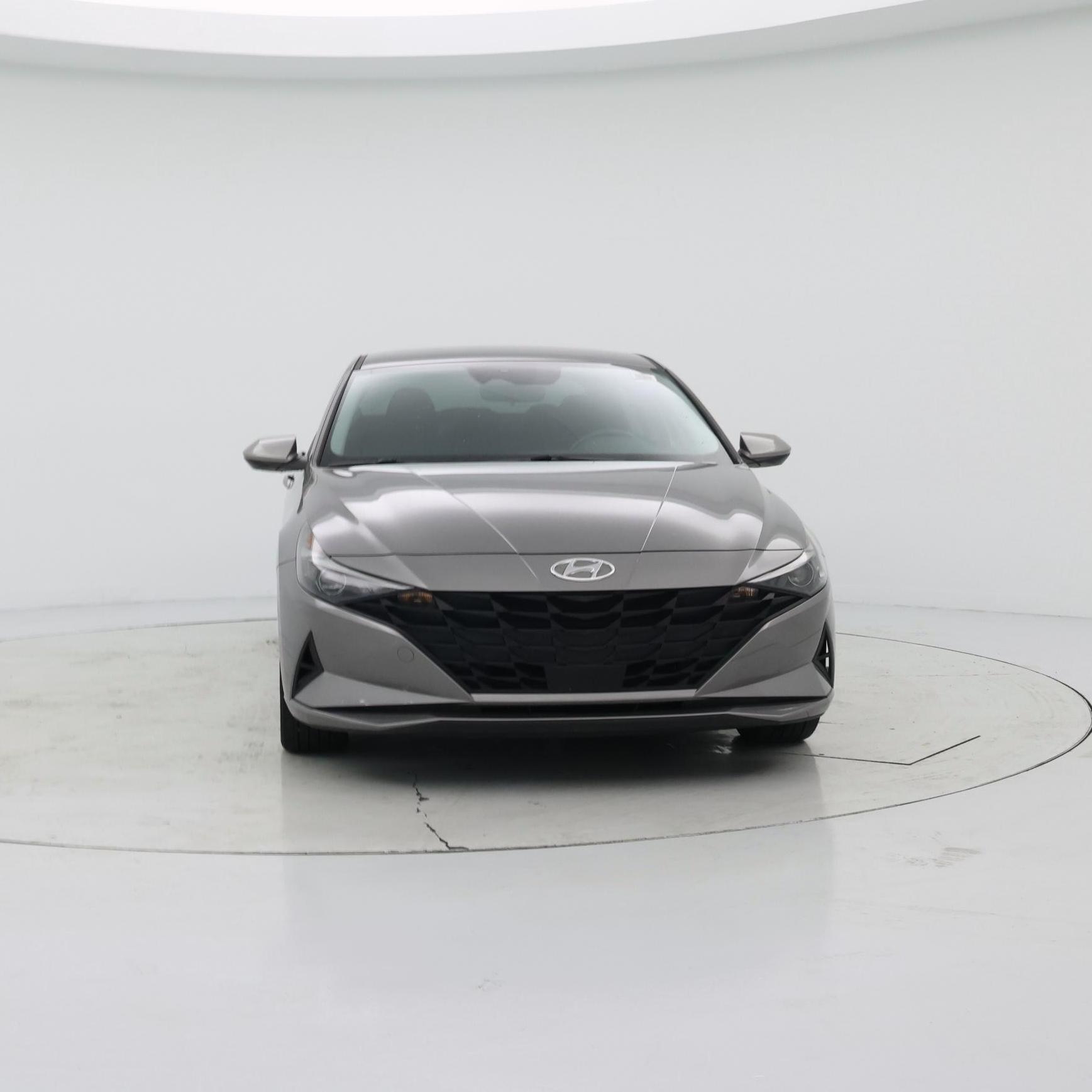 Thumbnail: 2023 Hyundai Elantra - 5
