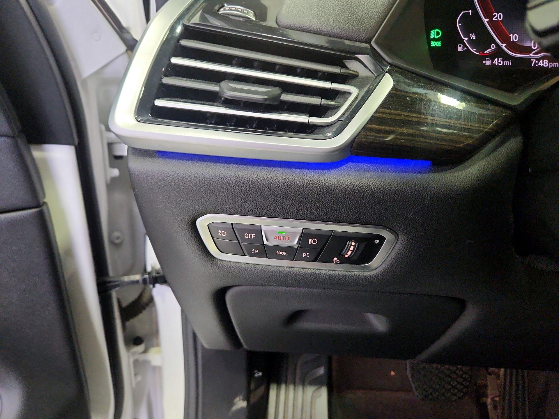 Thumbnail: 2019 BMW X5 - 13