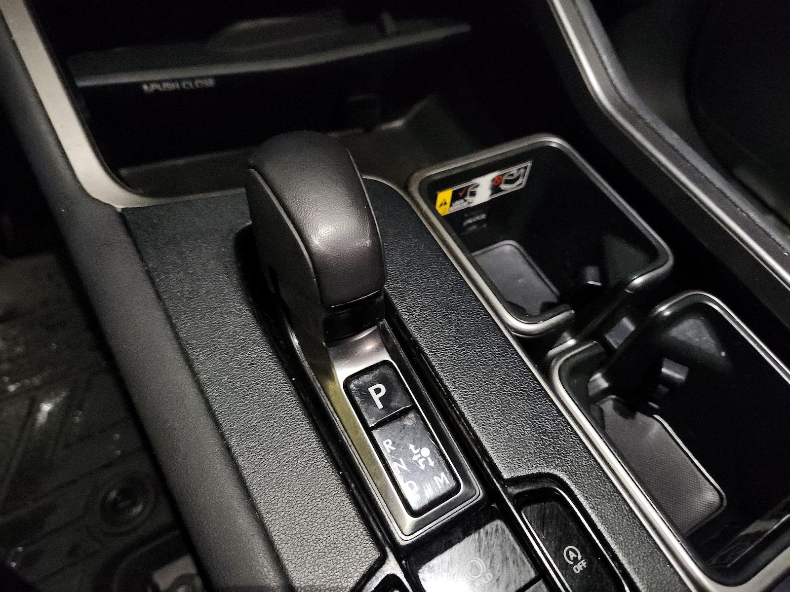 2024 Lexus TX 350 - Photo 19