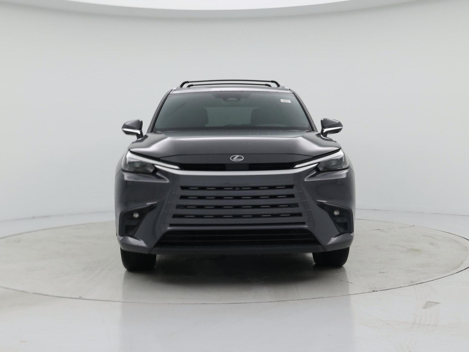 2024 Lexus TX 350 - Photo 6