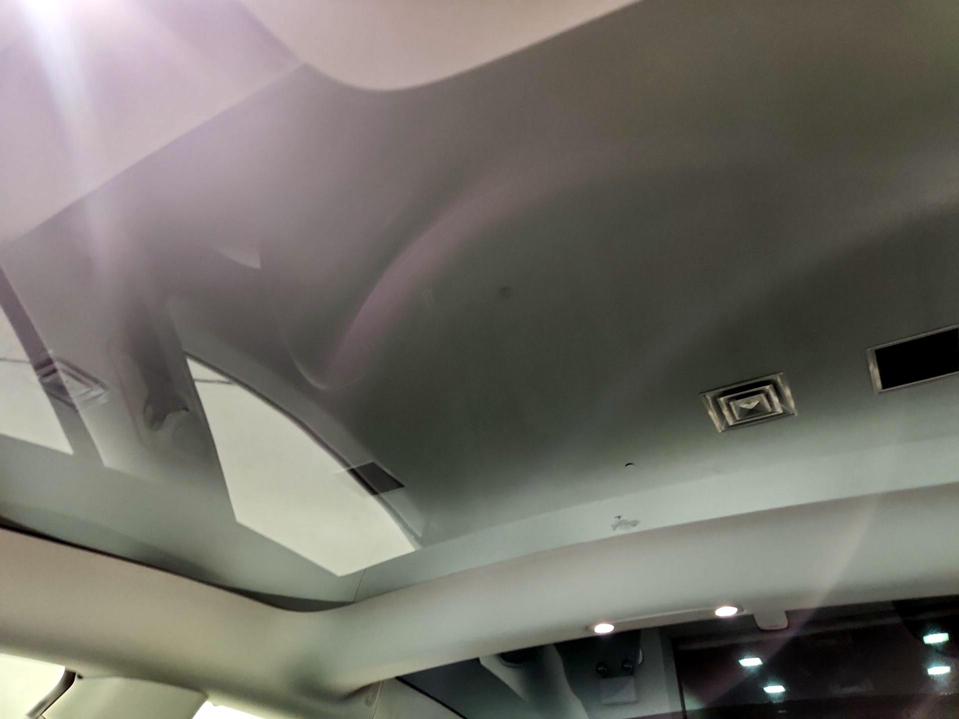 Thumbnail: 2021 Tesla Model 3 - 17