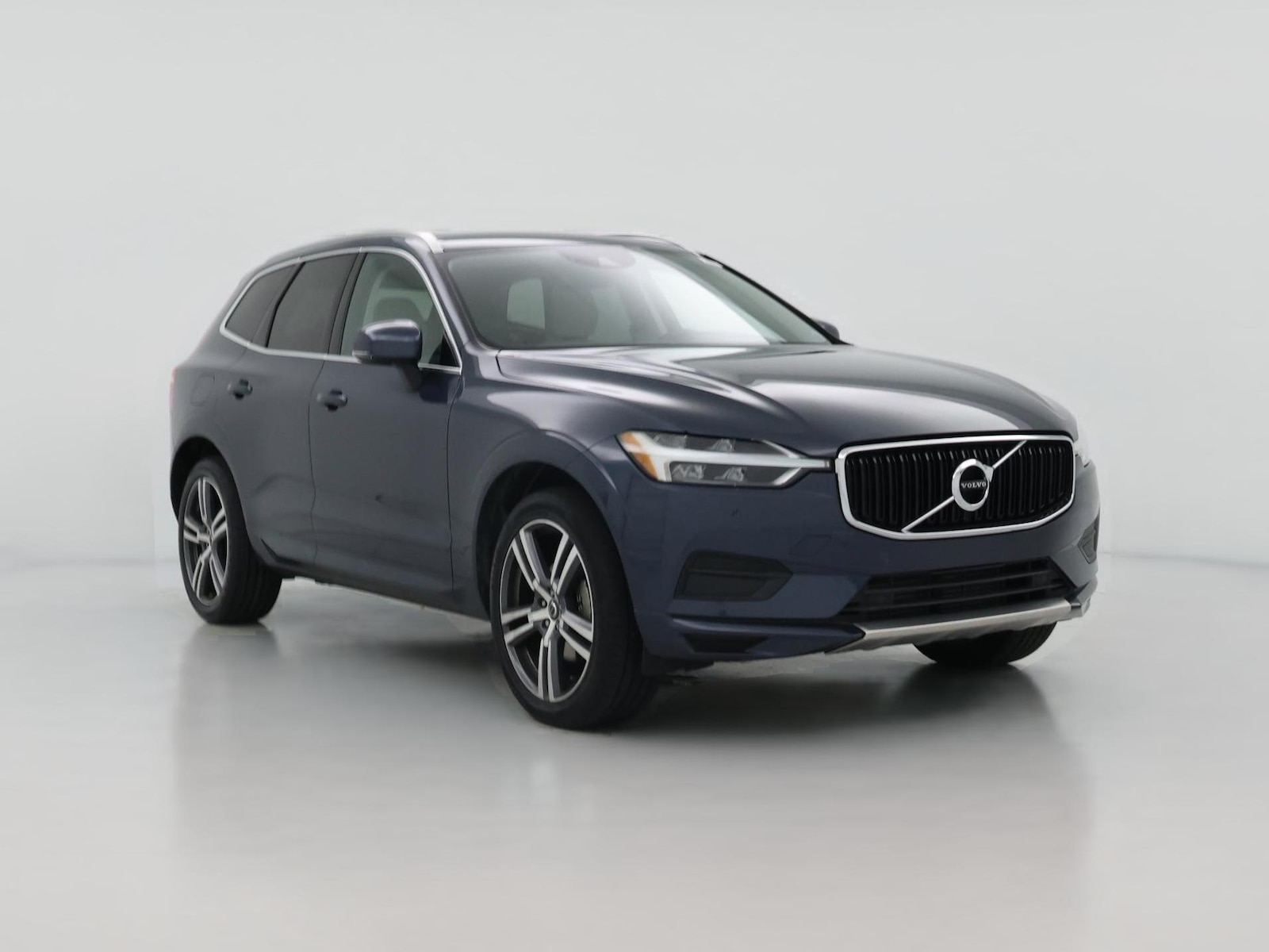 2020 Volvo XC60 Momentum - Photo 1