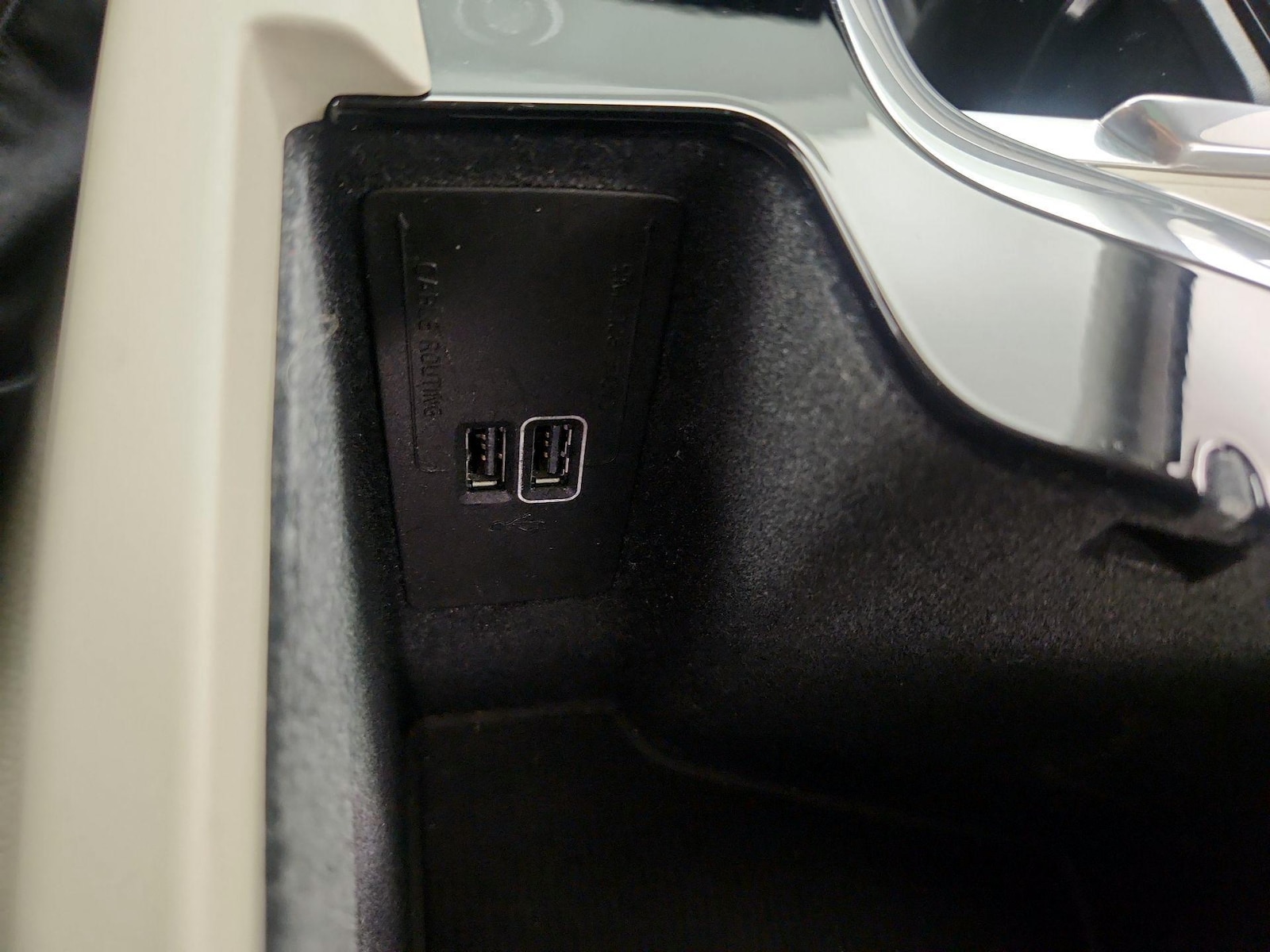 2020 Volvo XC60 Momentum - Photo 19