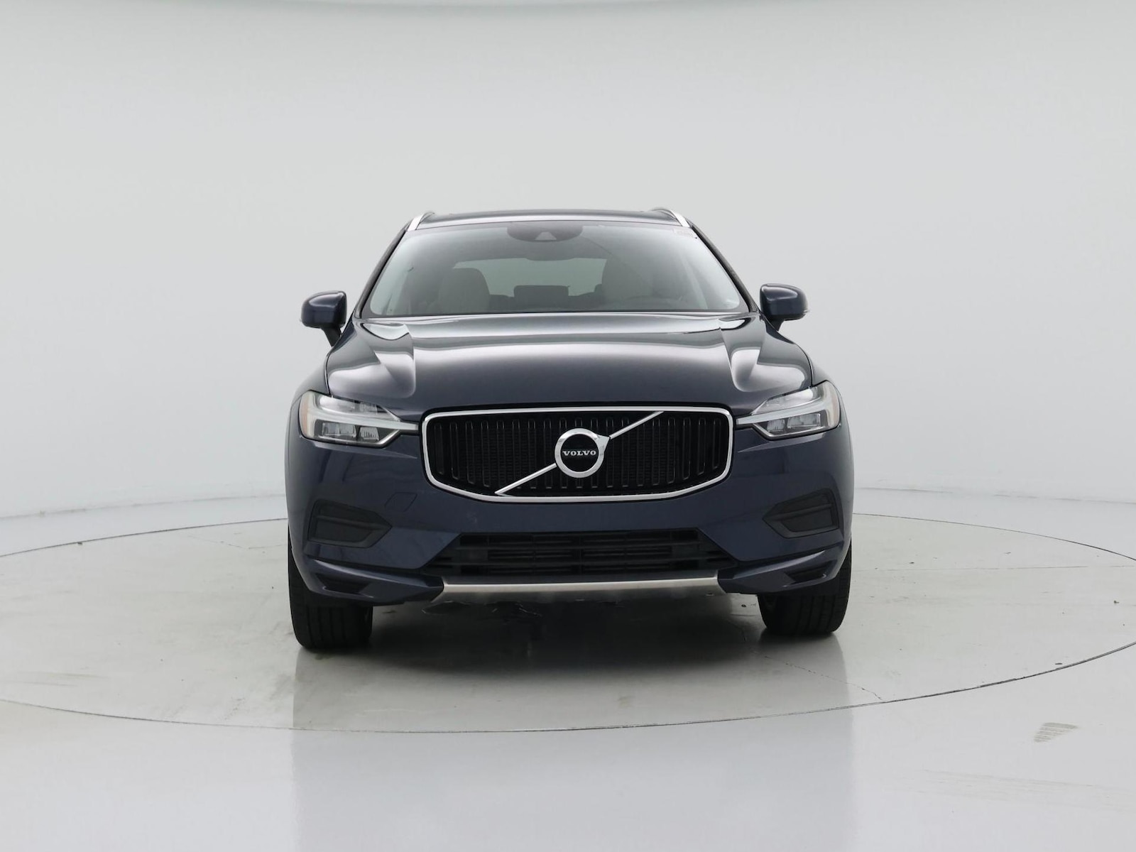 2020 Volvo XC60 Momentum - Photo 6