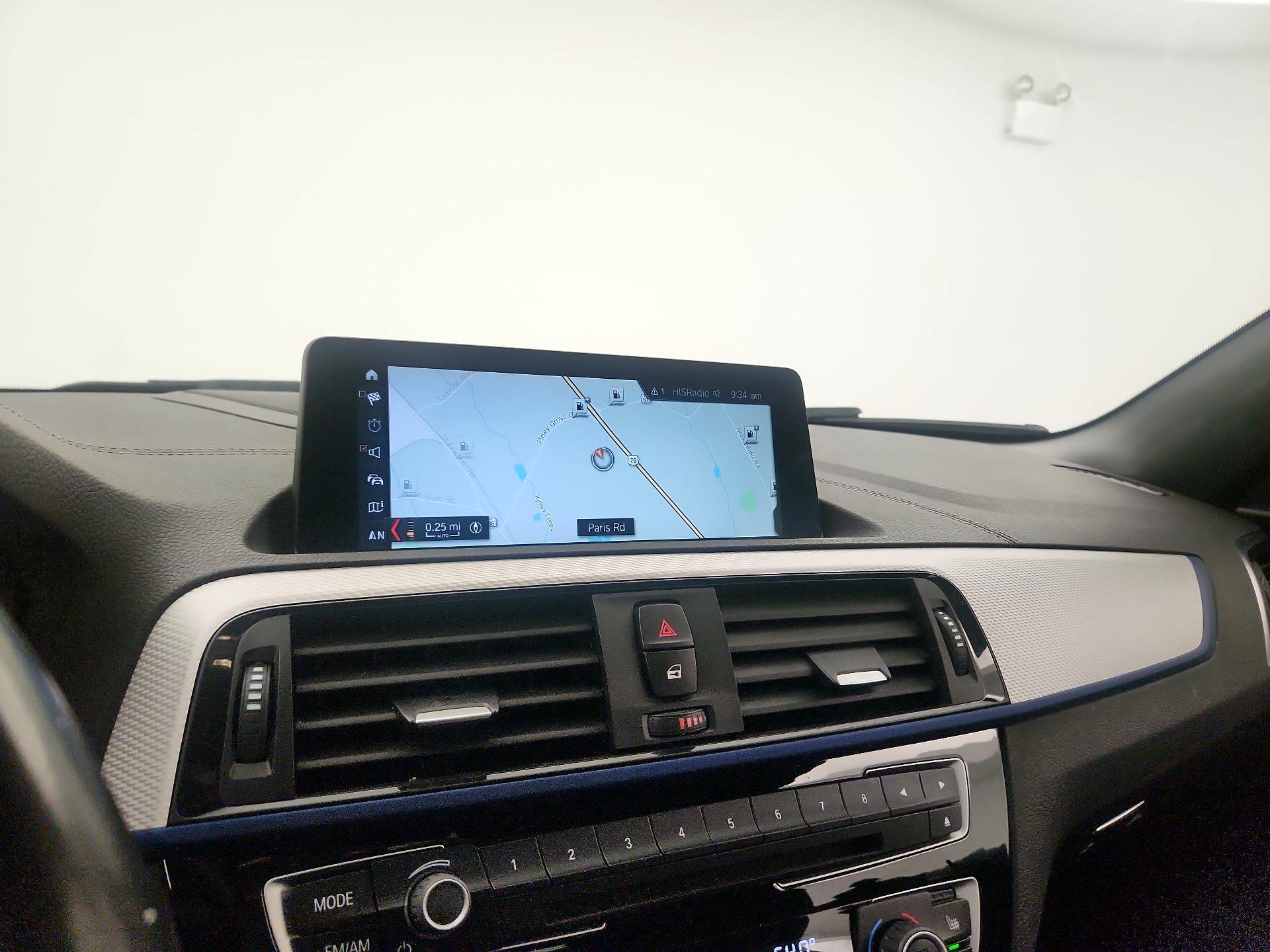 Thumbnail: 2019 BMW 2 Series - 14