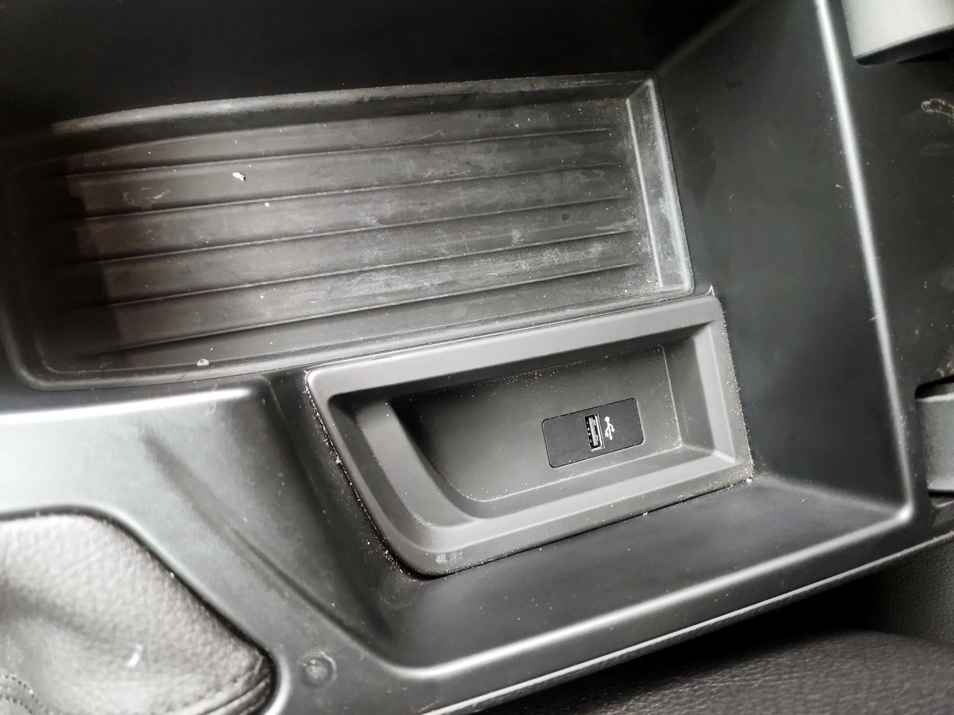 Thumbnail: 2019 BMW 2 Series - 19
