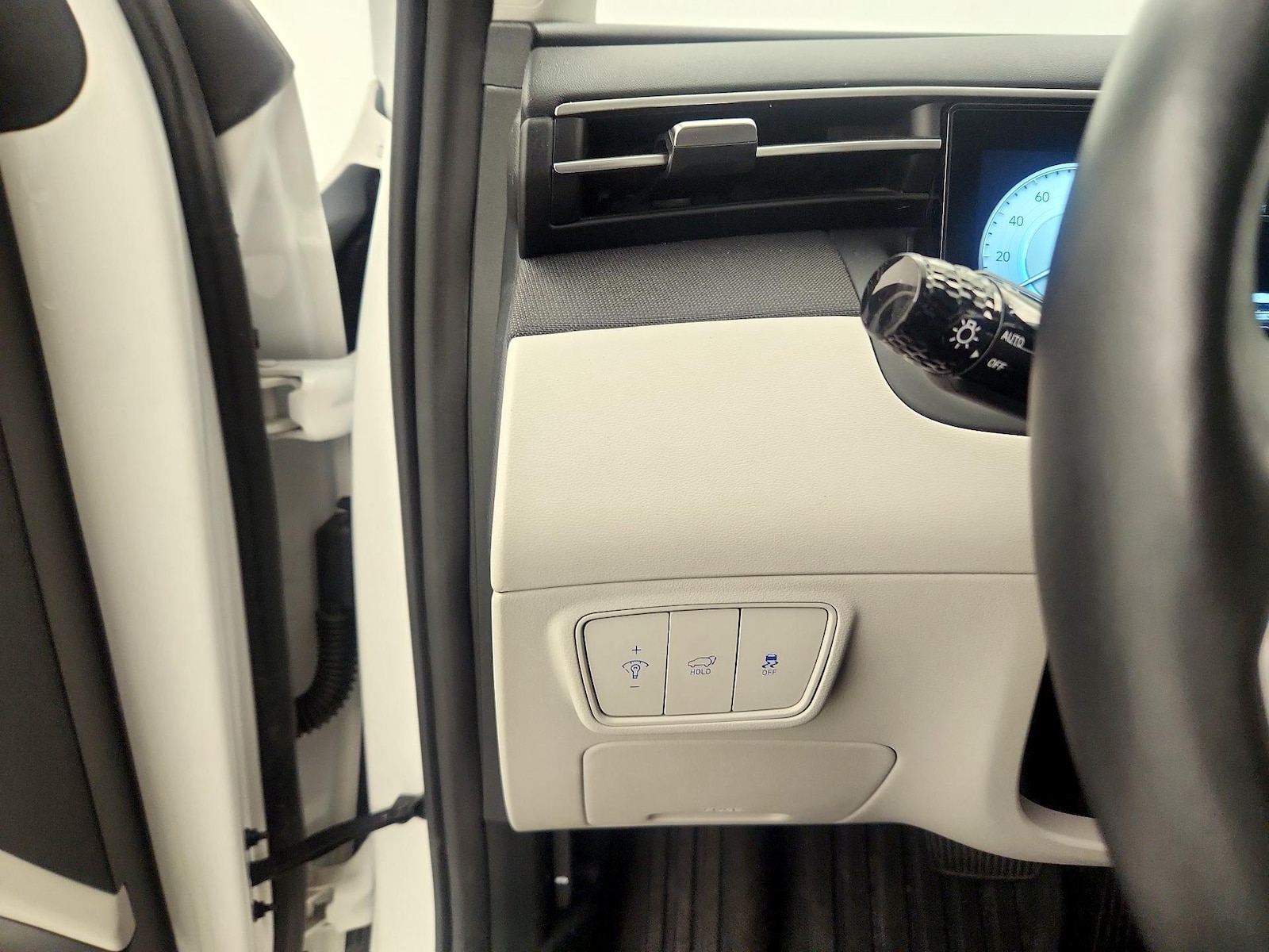 2024 Hyundai Tucson Limited - Photo 14