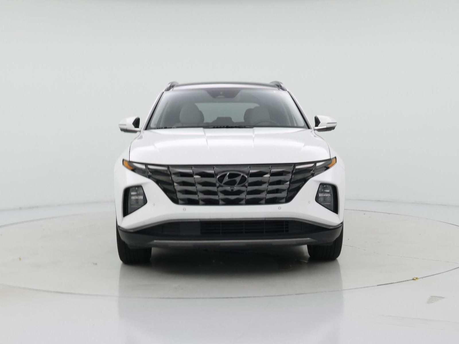 2024 Hyundai Tucson Limited - Photo 6