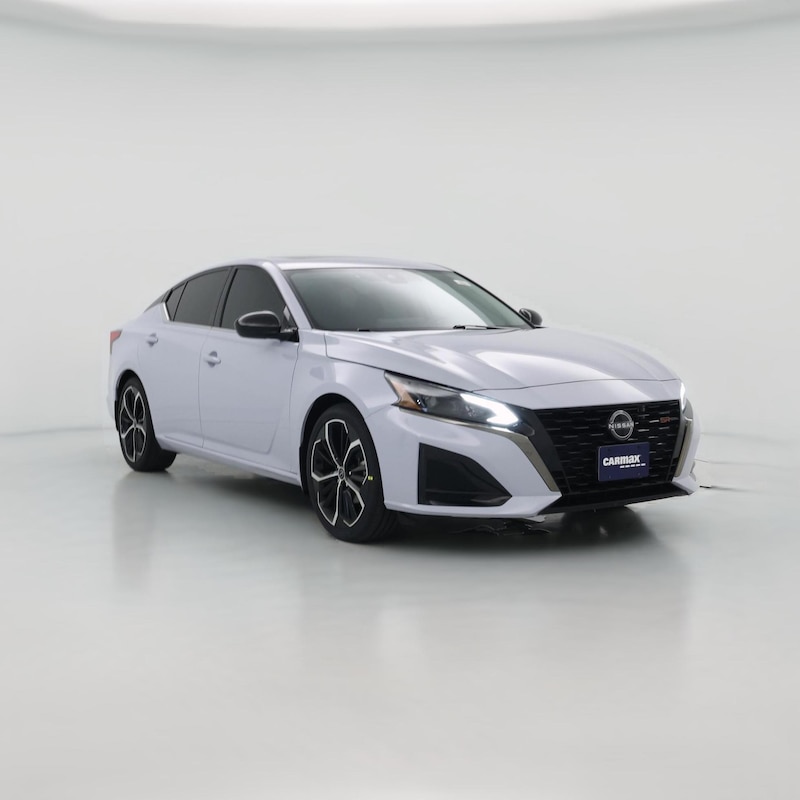 2021 Lexus RX 350 L