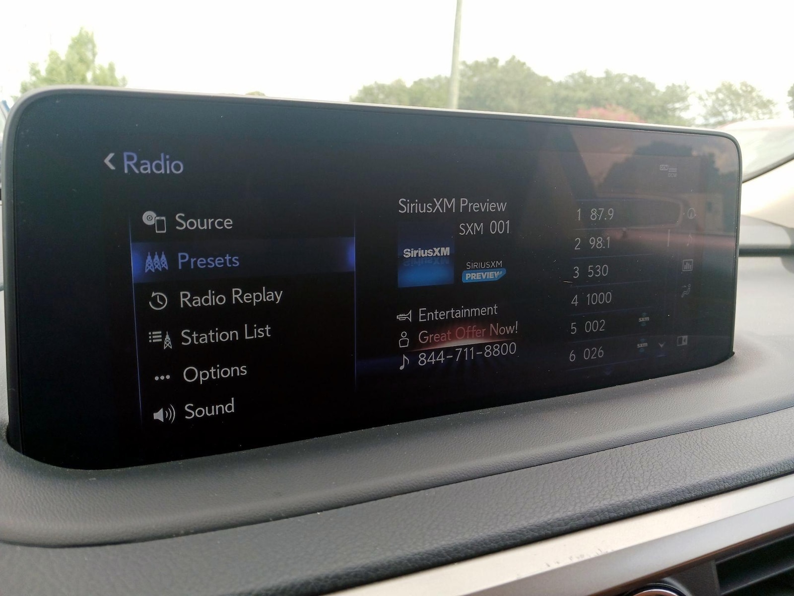 2021 Lexus RX 350 - Photo 15