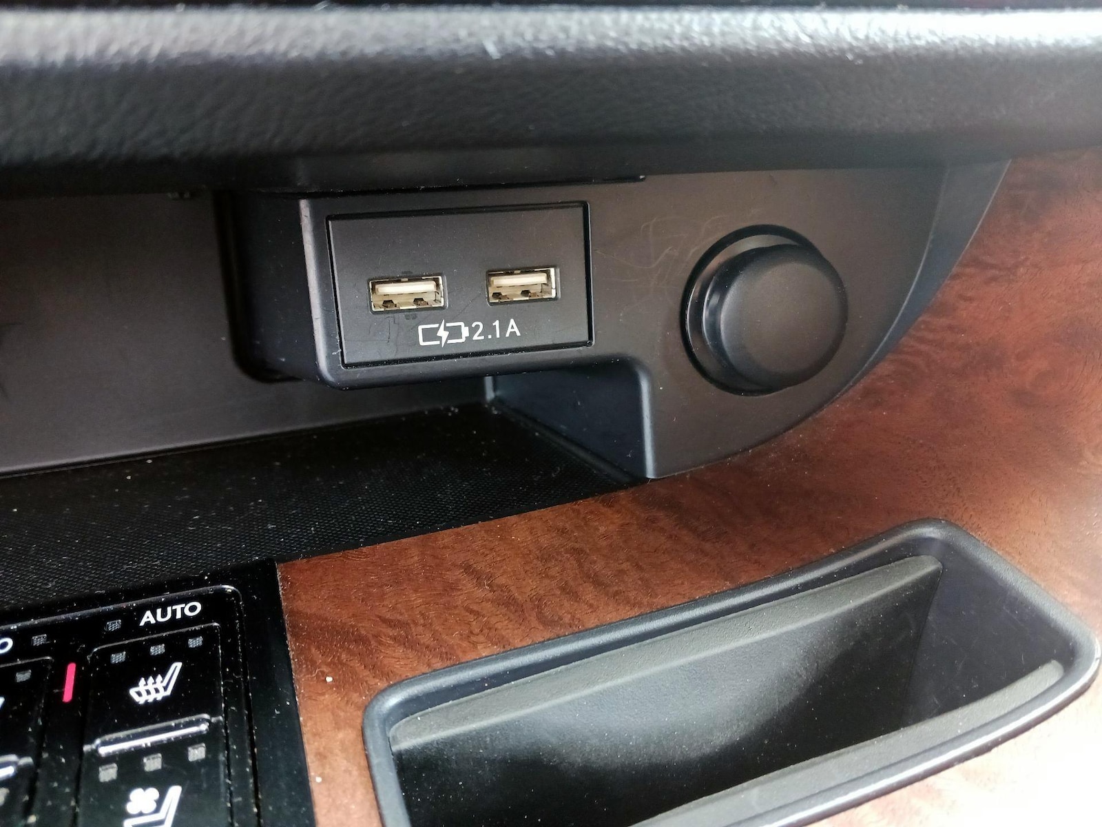 2021 Lexus RX 350 - Photo 18