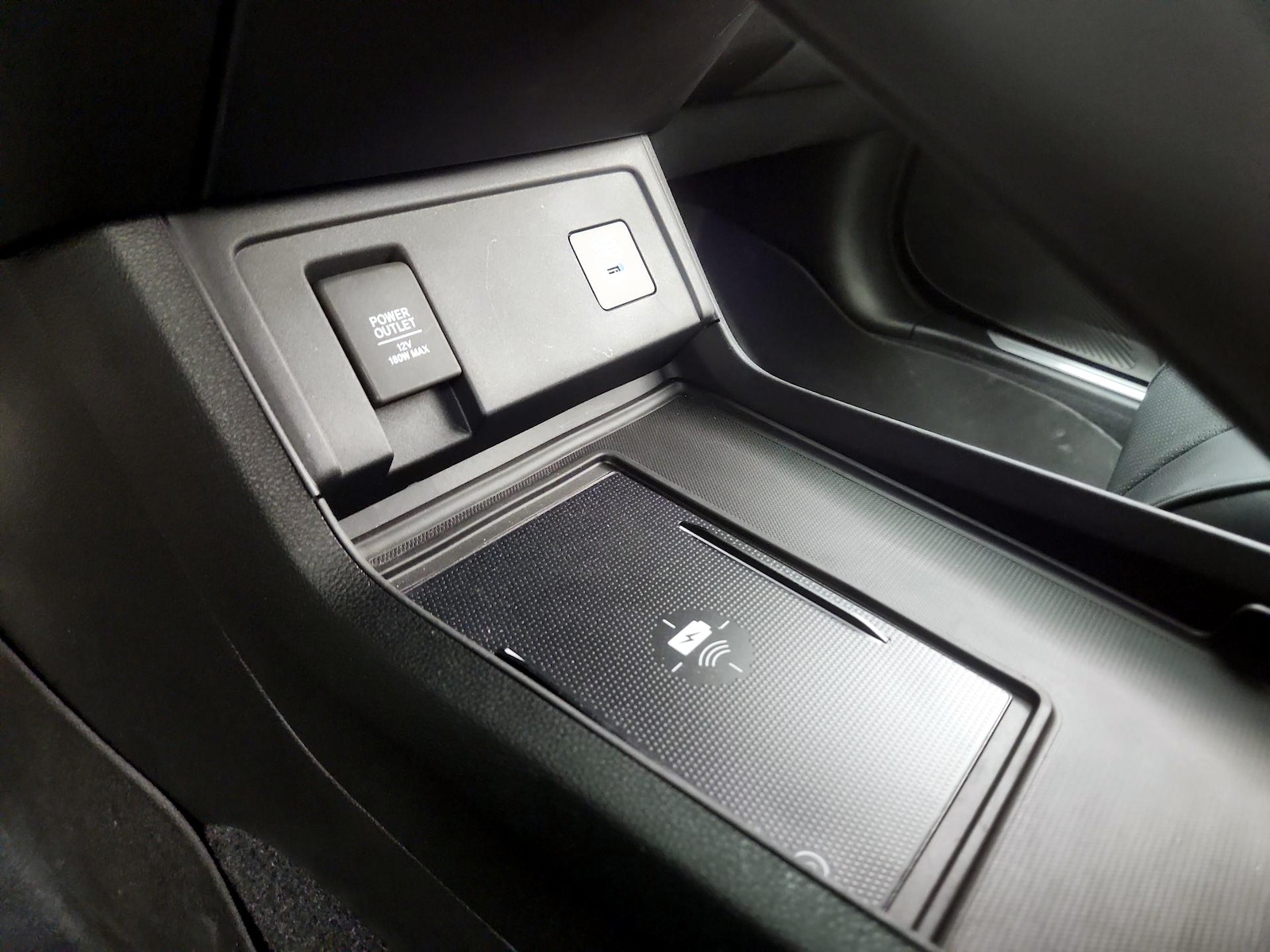 2022 Acura RDX A-Spec Package - Photo 20