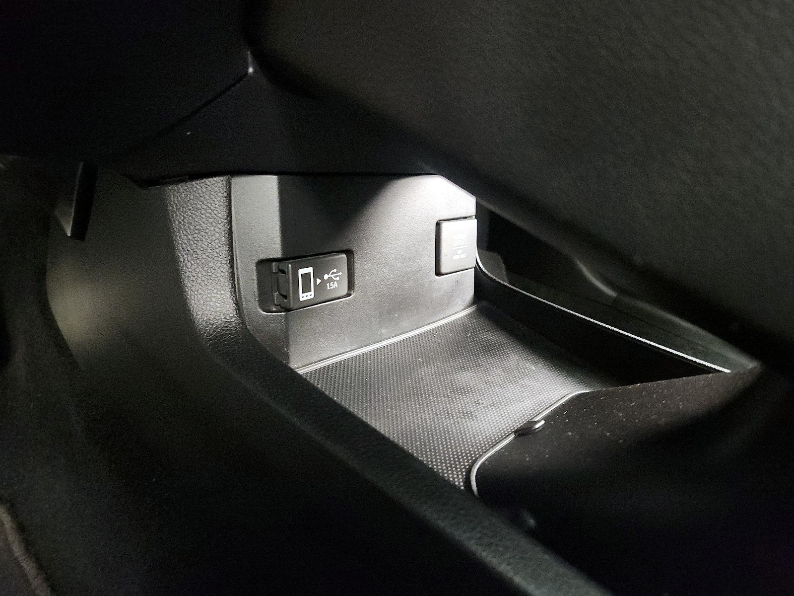 2018 Honda Civic Si - Photo 19
