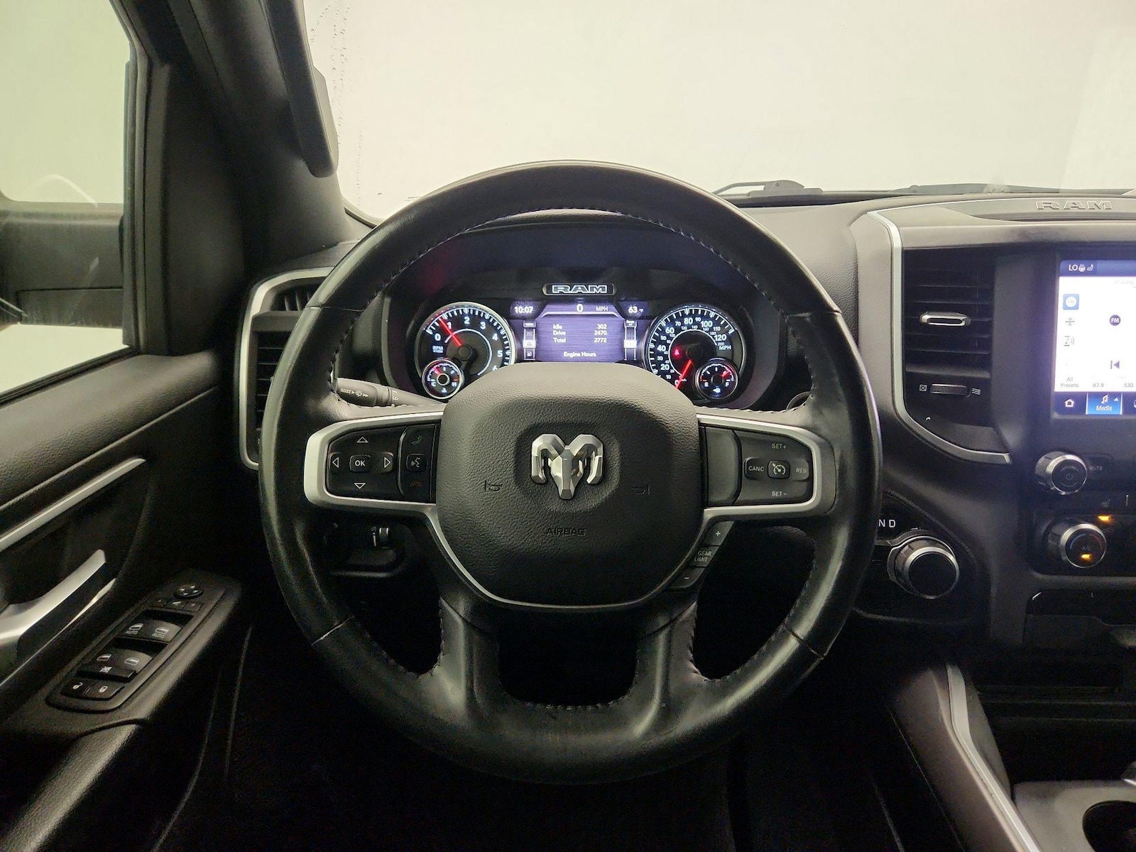 Bluetooth Technology